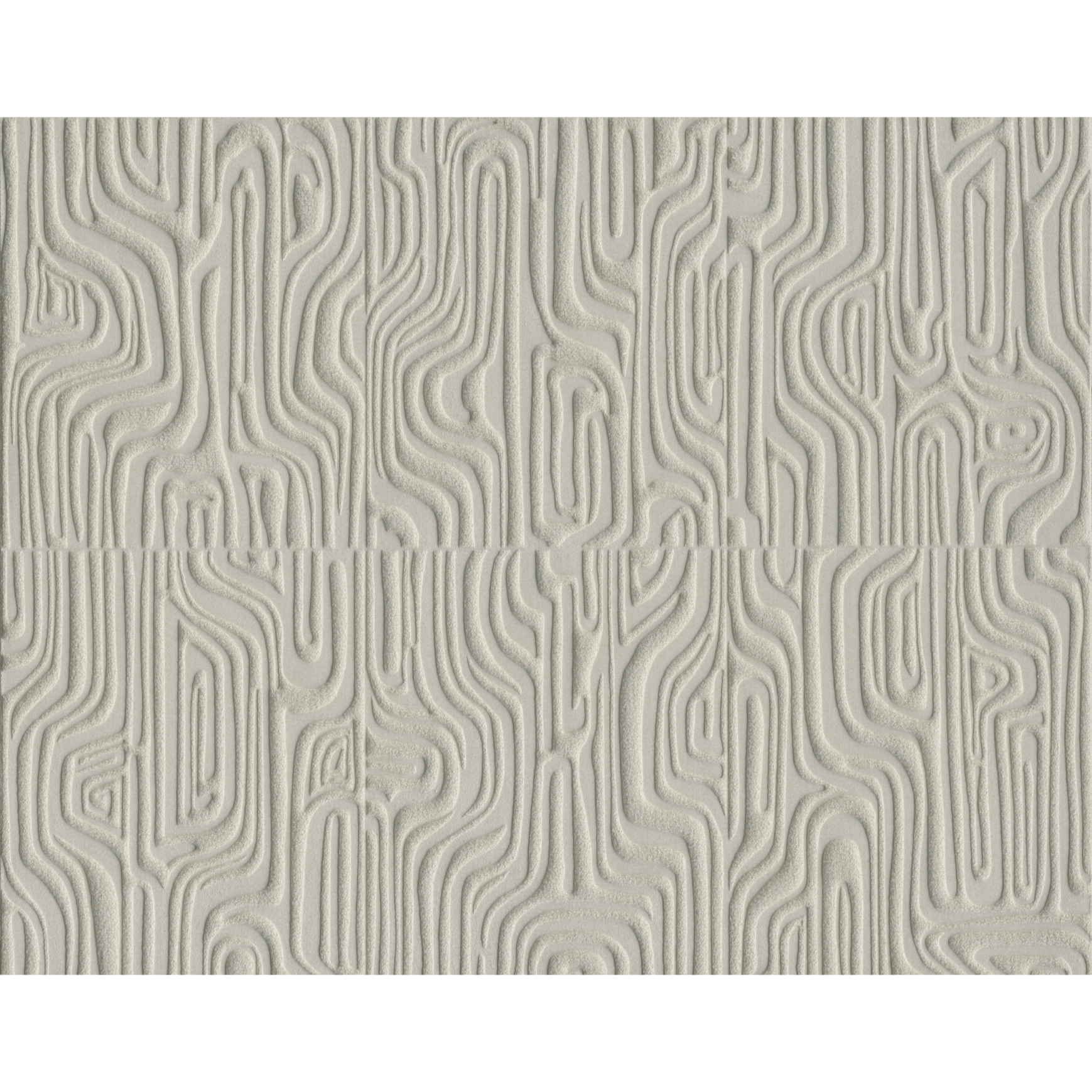 Textielbehang CLOUD beige