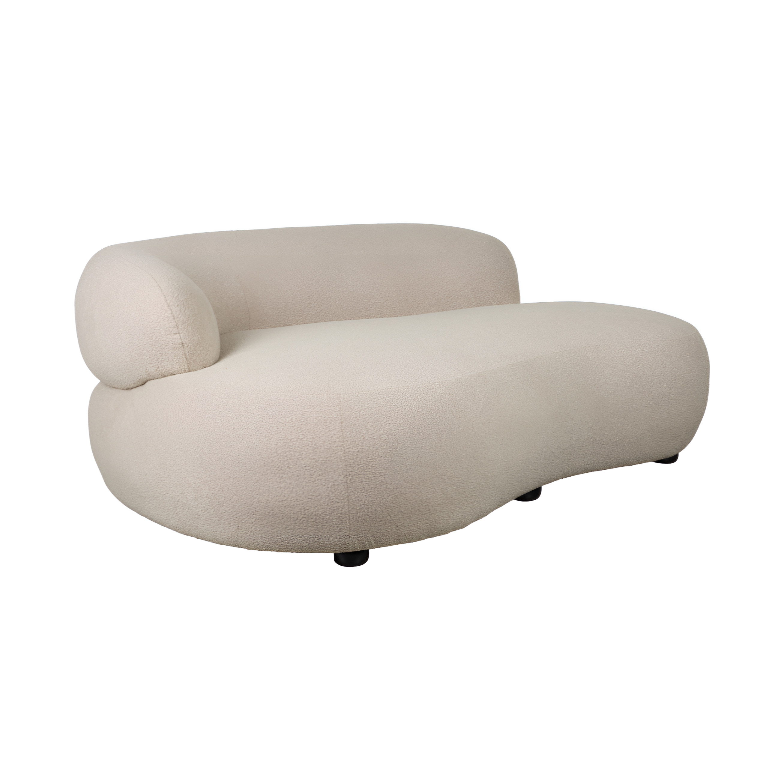 Sofa NOXX beige