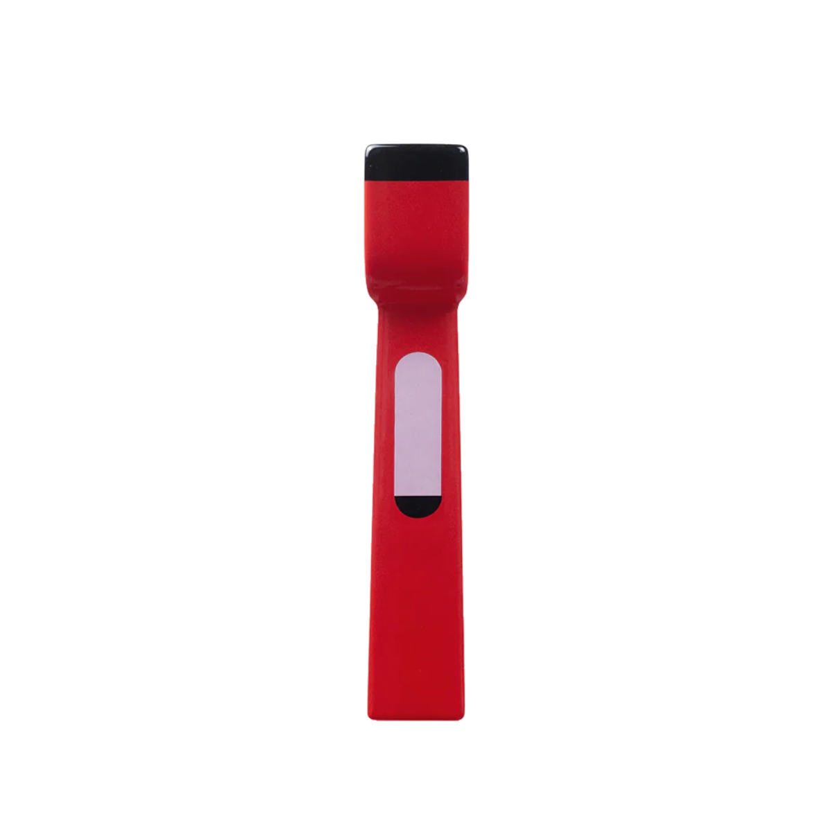 ONDO red candlestick