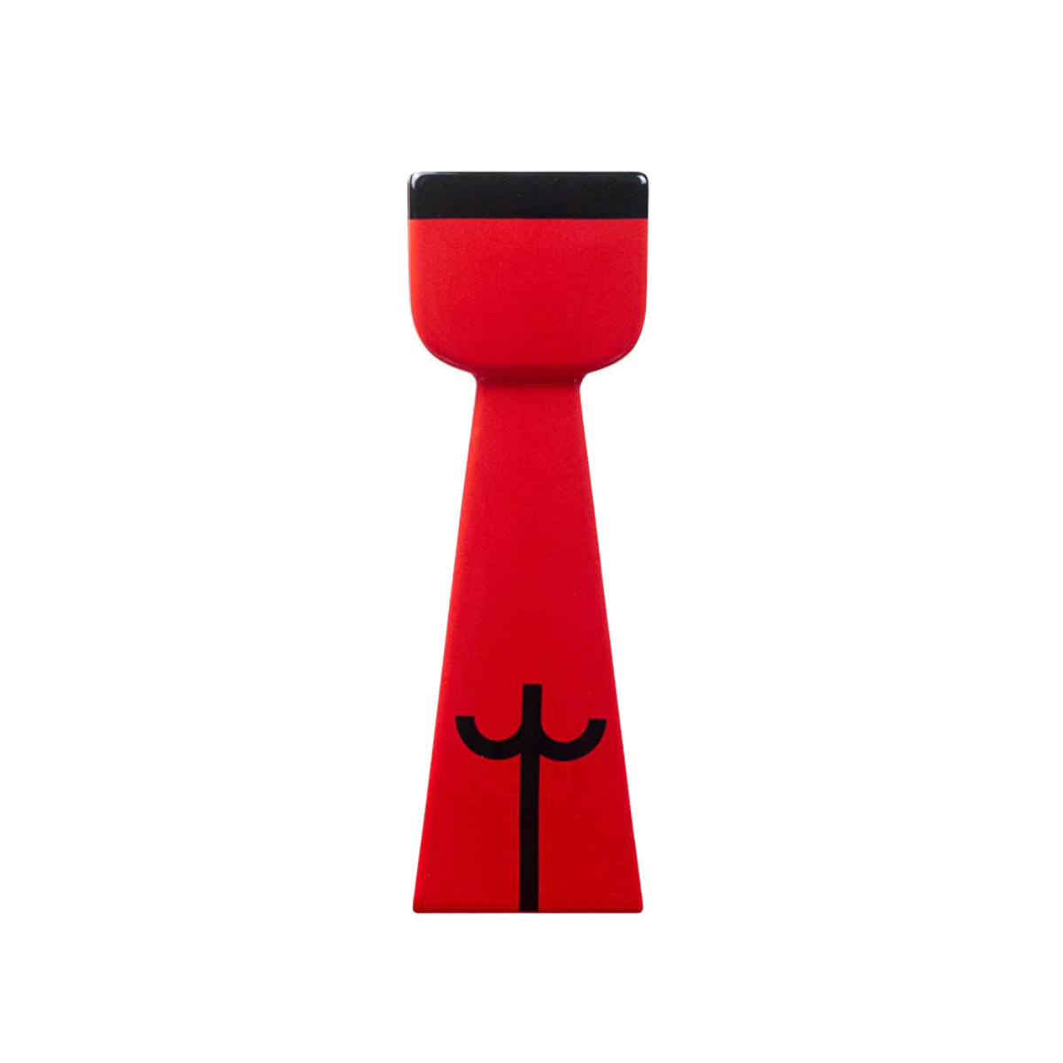 ONDO red candlestick