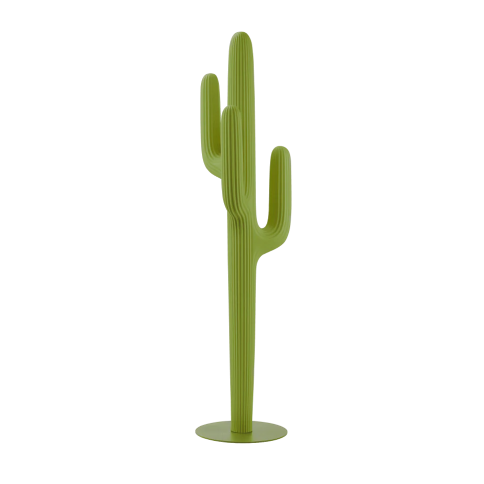 Buitenhanger SAGUARO groen