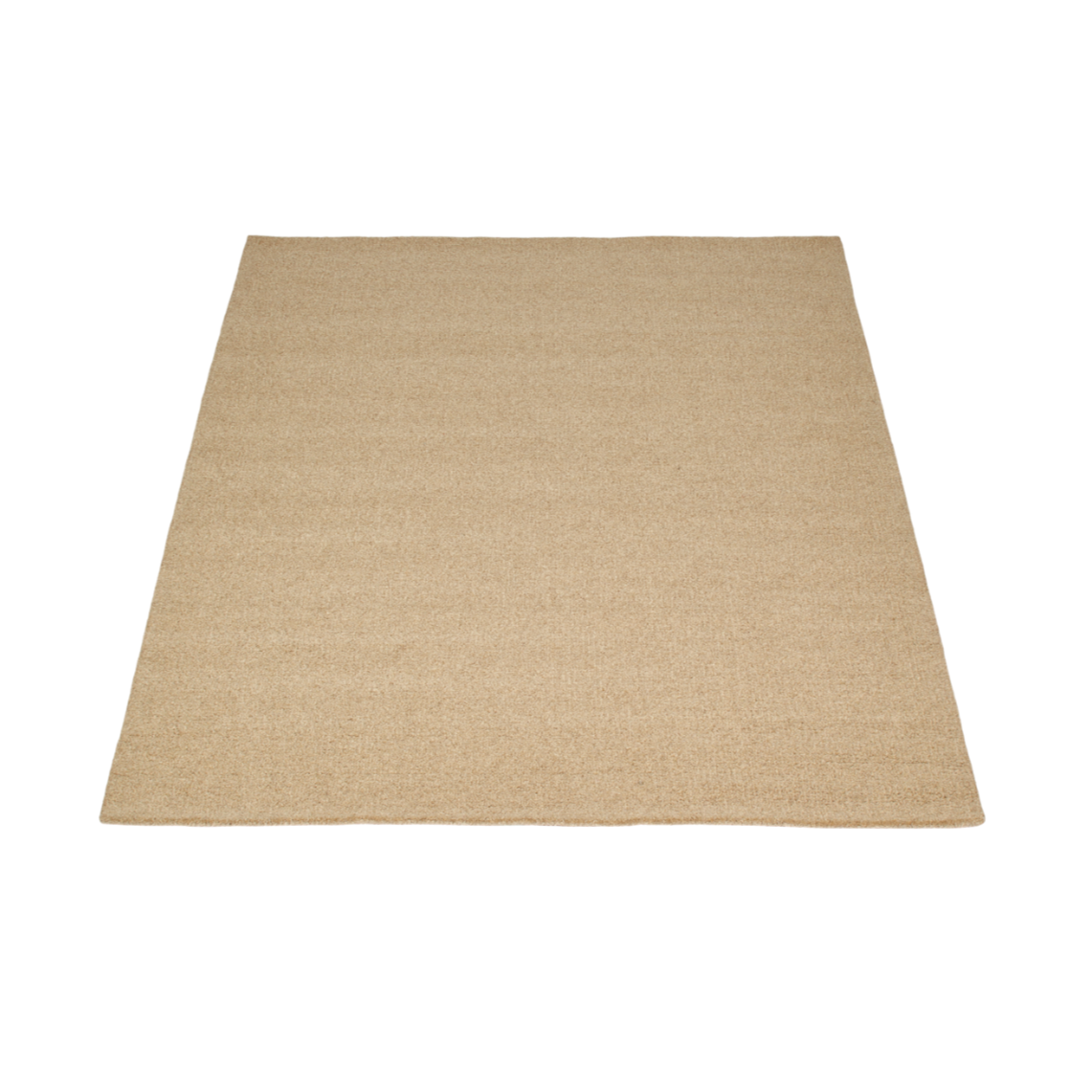 Vloerkleed NATURA beige