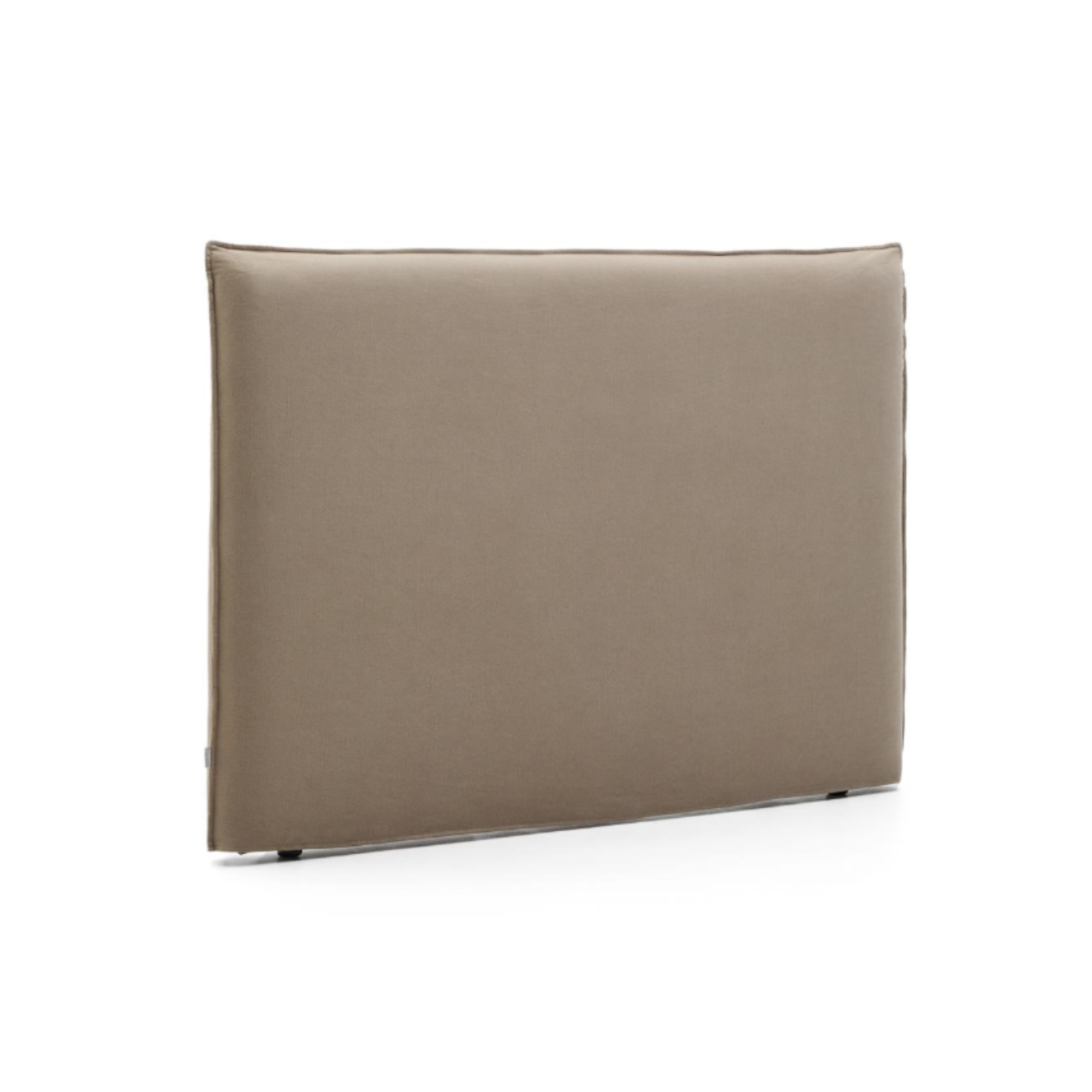 Hoofdkussen JAIRA beige