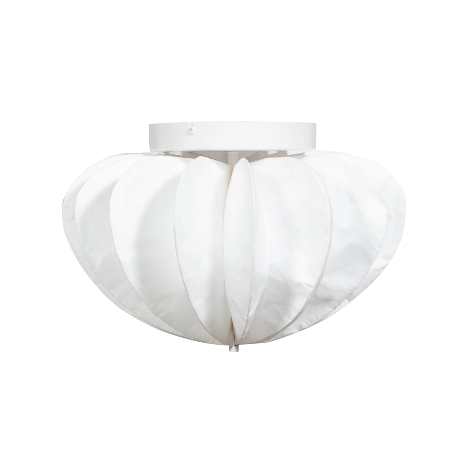 Deckenleuchte DALIA weiß