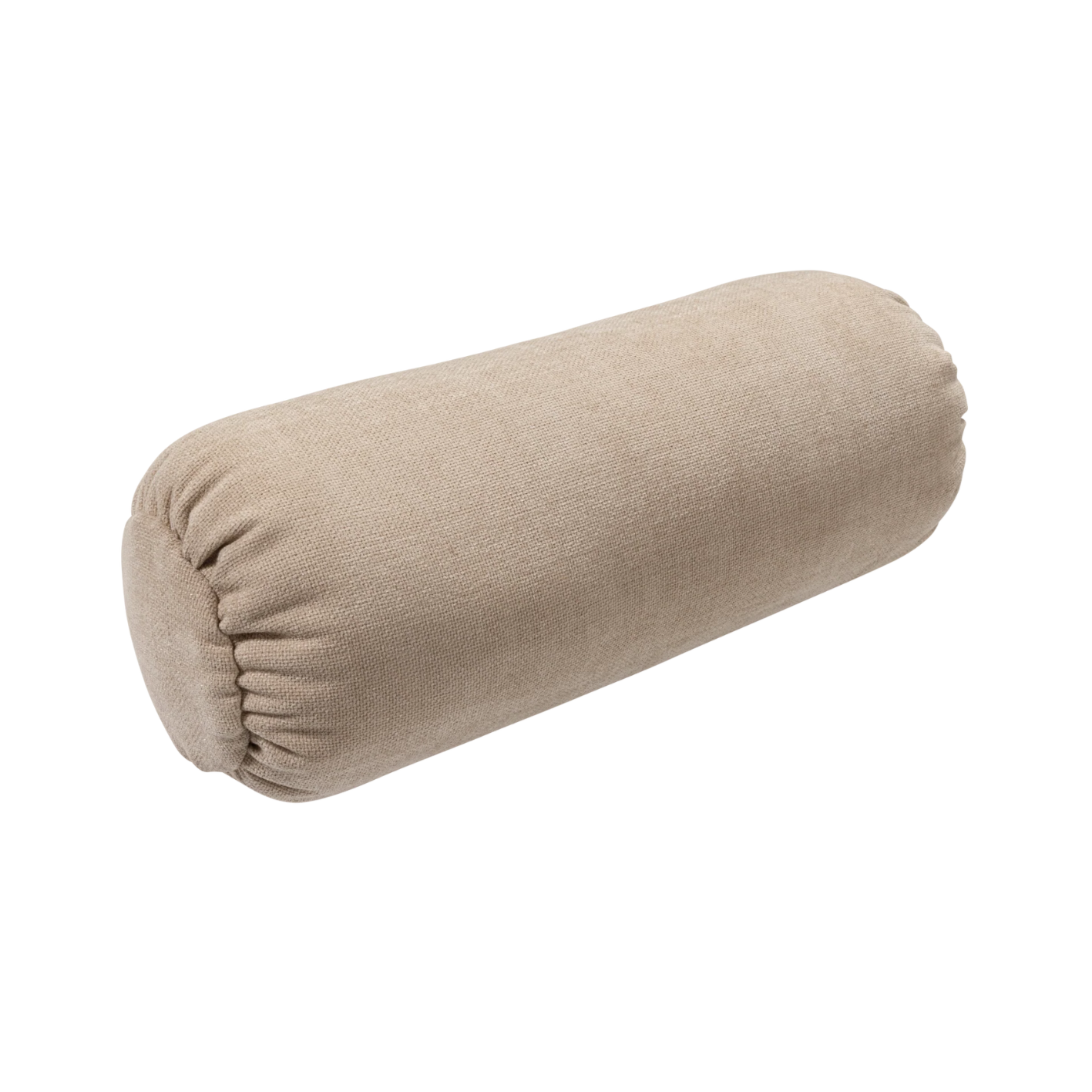 BAGGY Pillow Sand