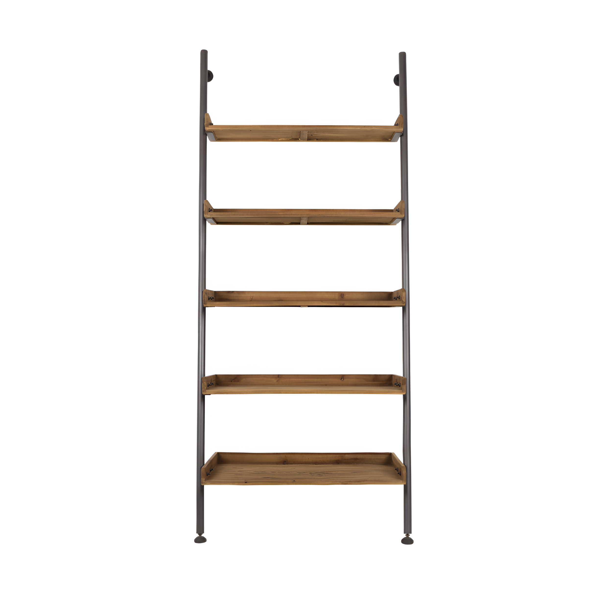 Regal WALLY aus Tannenholz