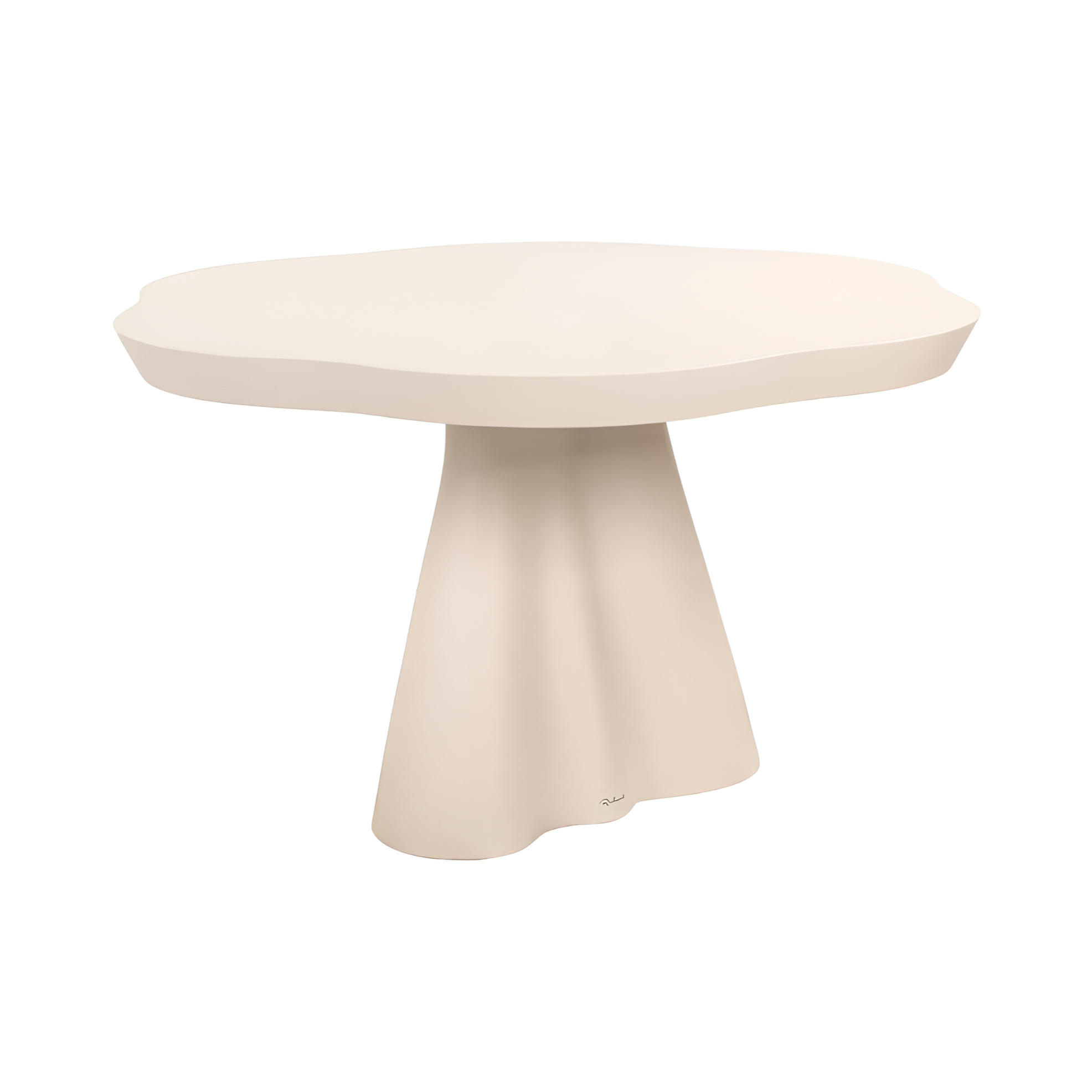 URBAN BLOOM sand table