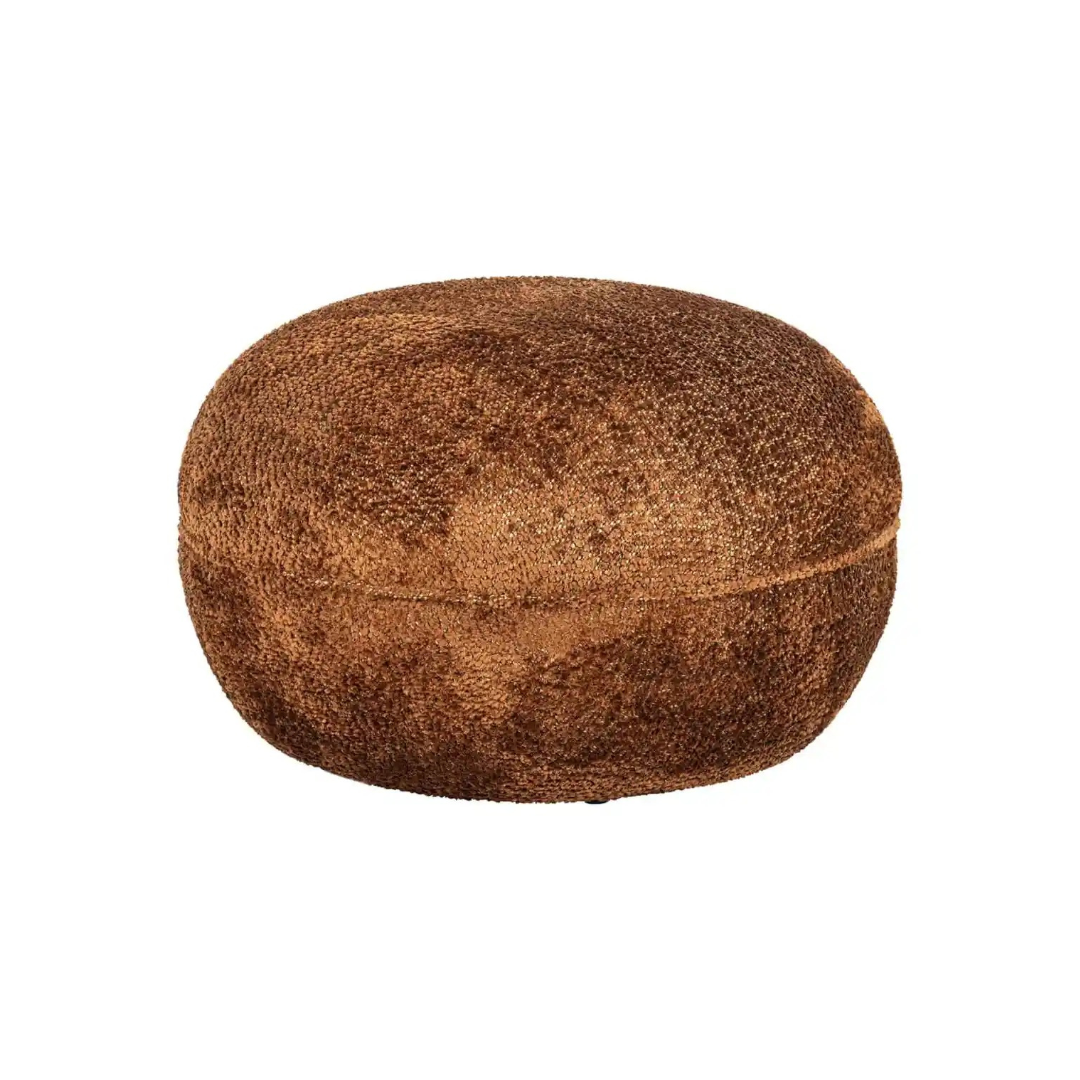 Puf JACE bruin