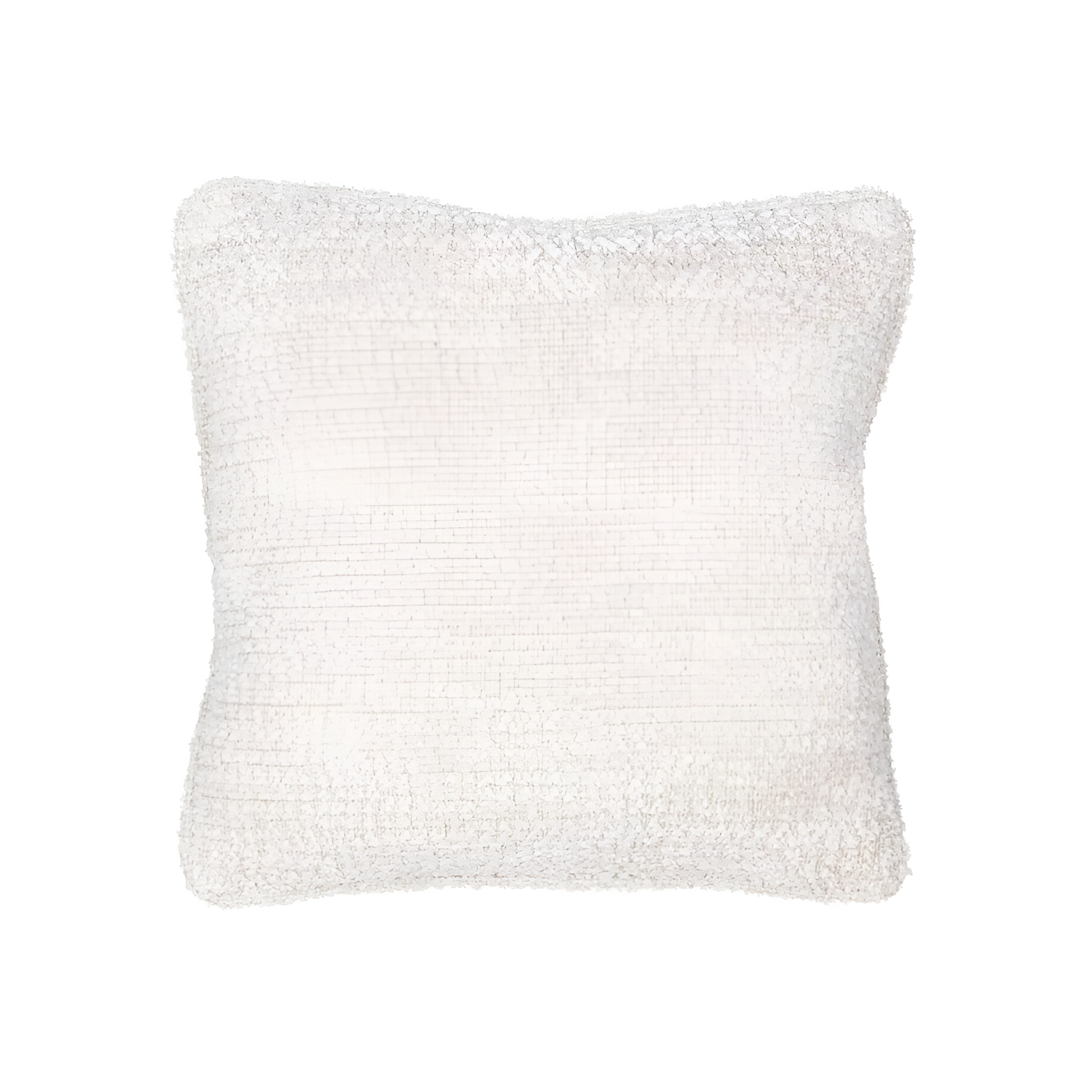 Kussen LINA wit