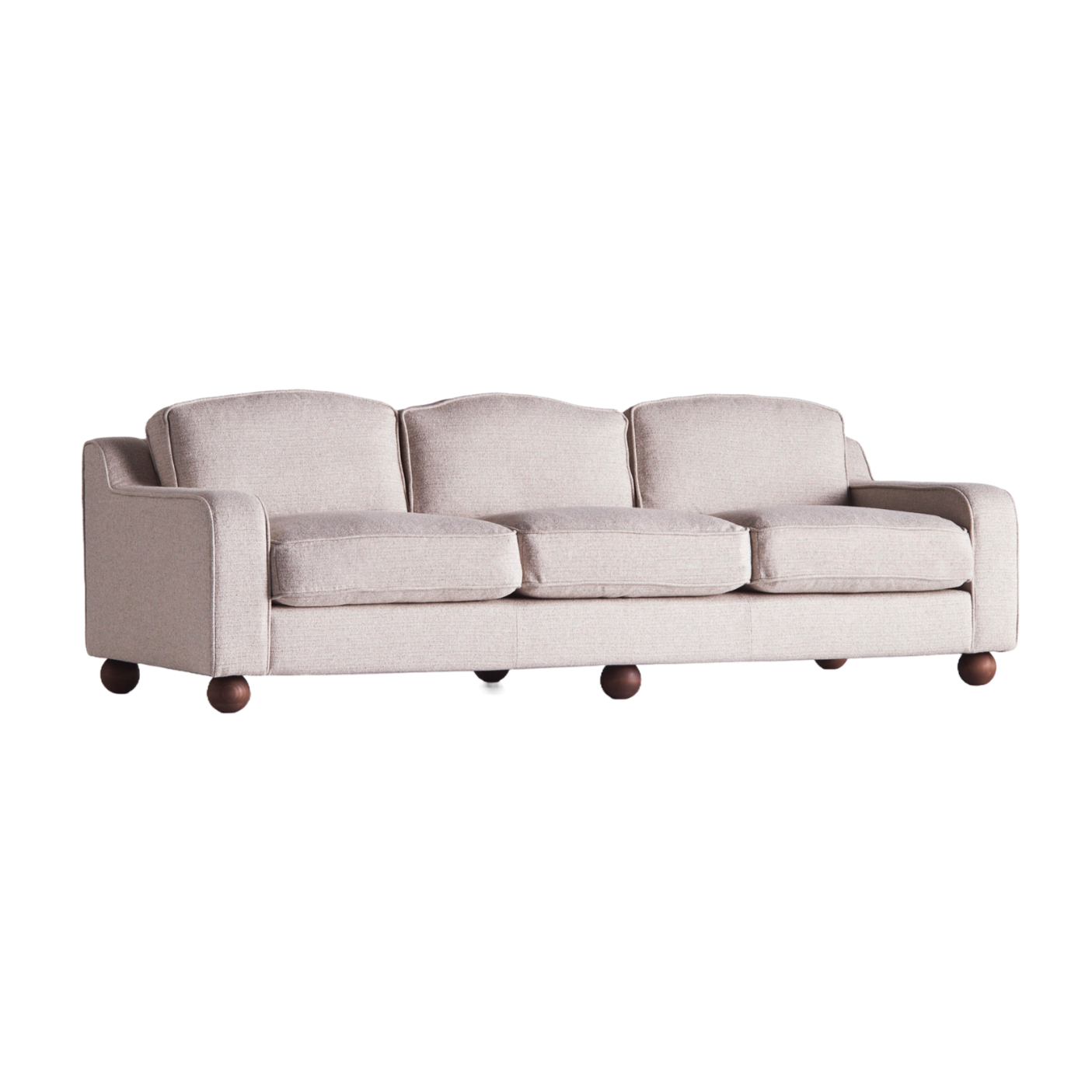 Sofa LOLA beige