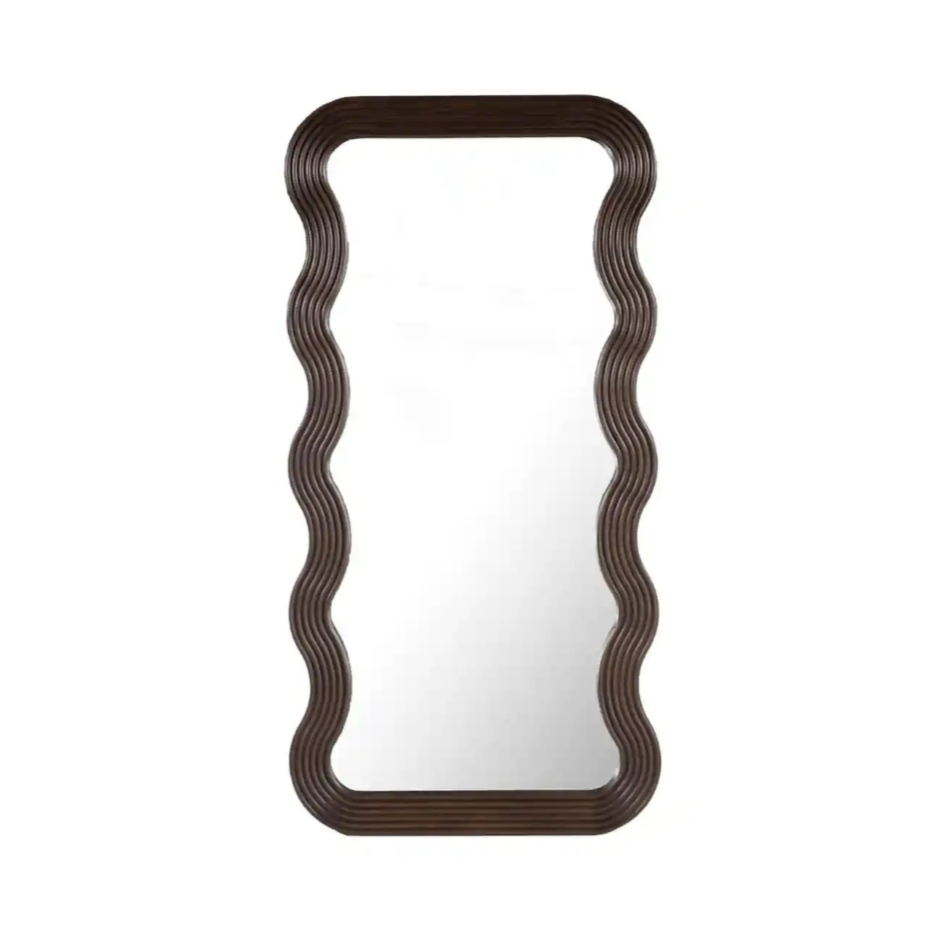 Lustro MAYFIELD bruin