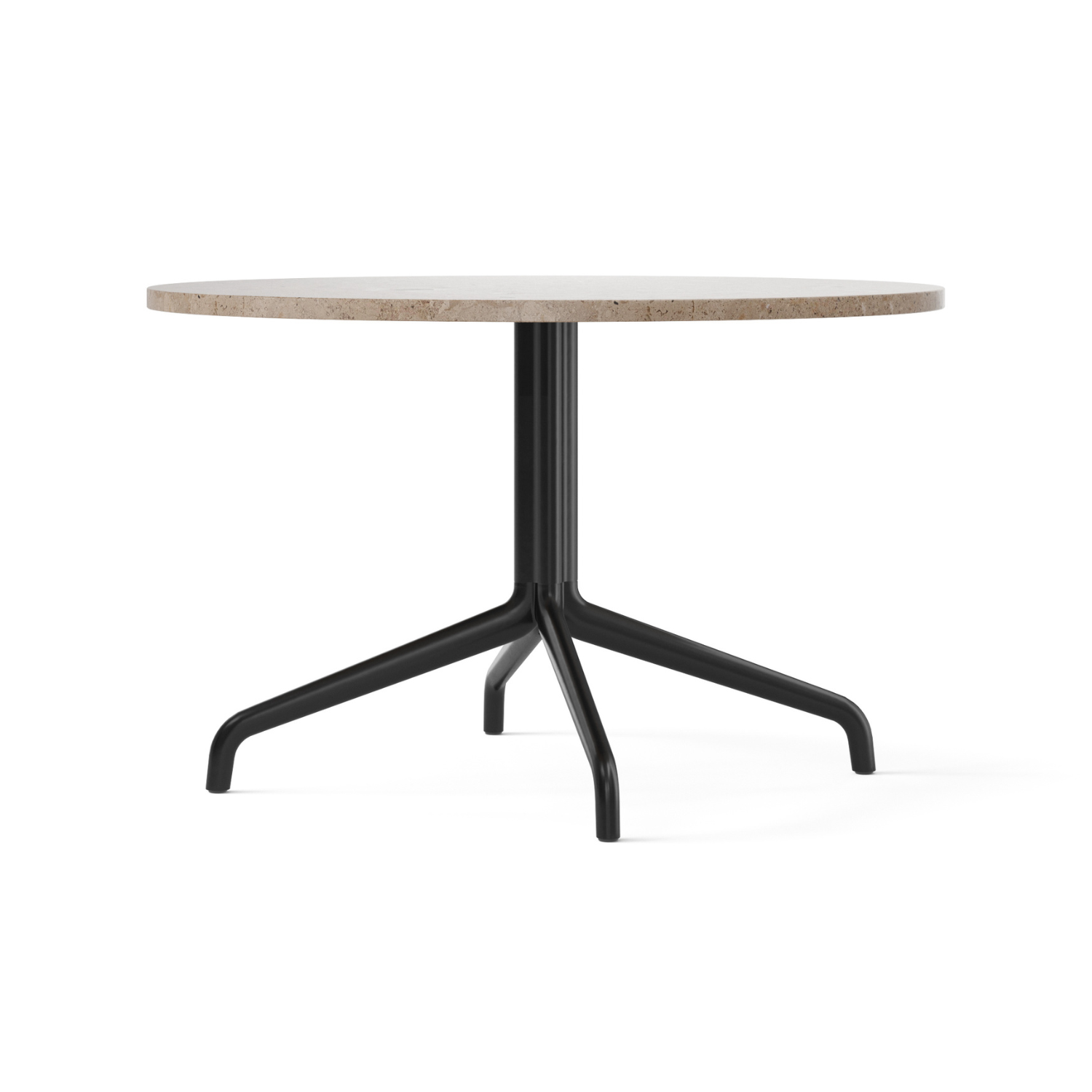 Salontafel HARBOUR zandsteen