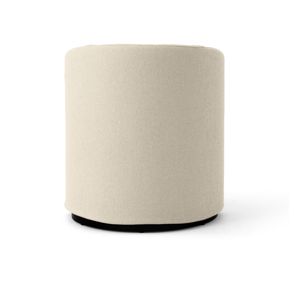 Fauteuil TEAROOM CLUB crème