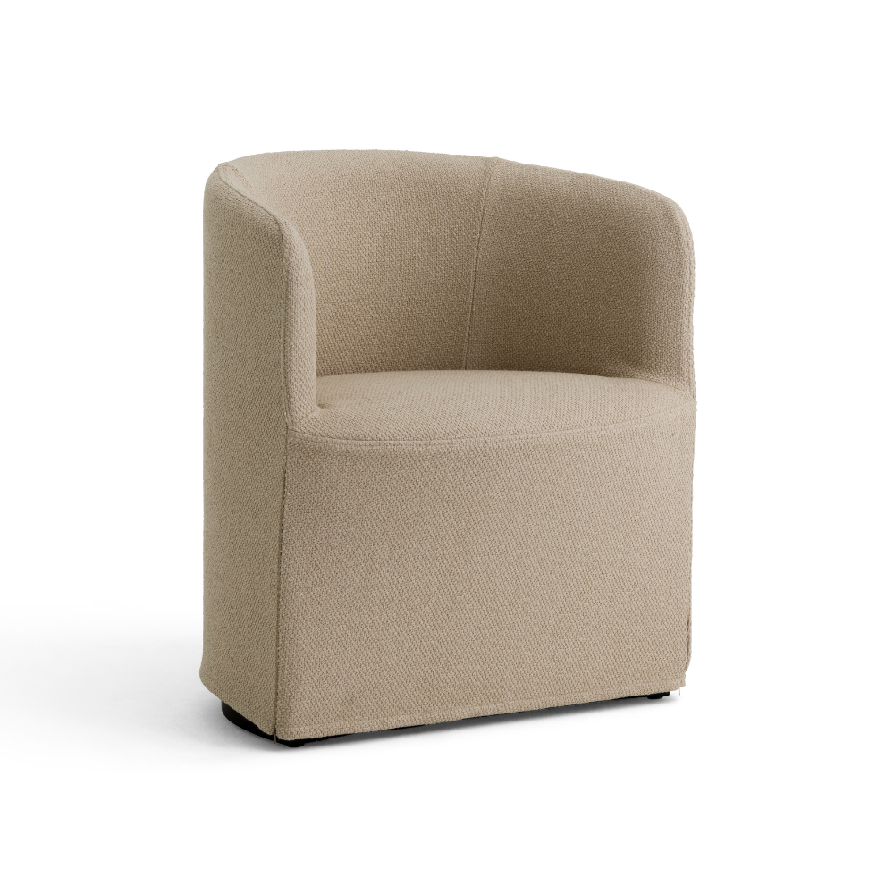 TEAROOM CLUB Armchair Beige