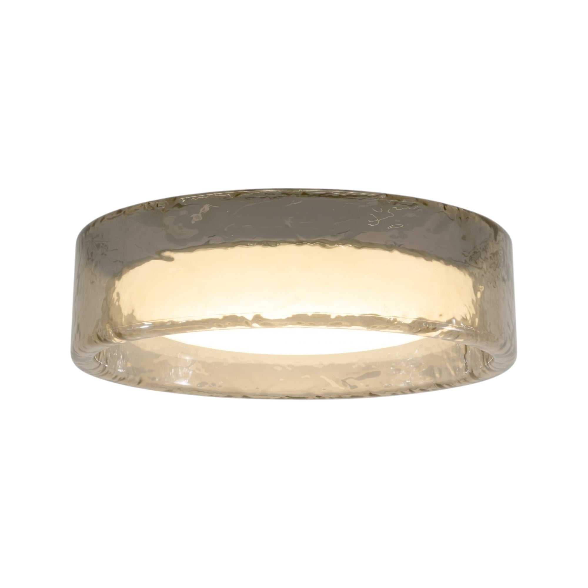 Plafondlamp RINGO lichtgrijs