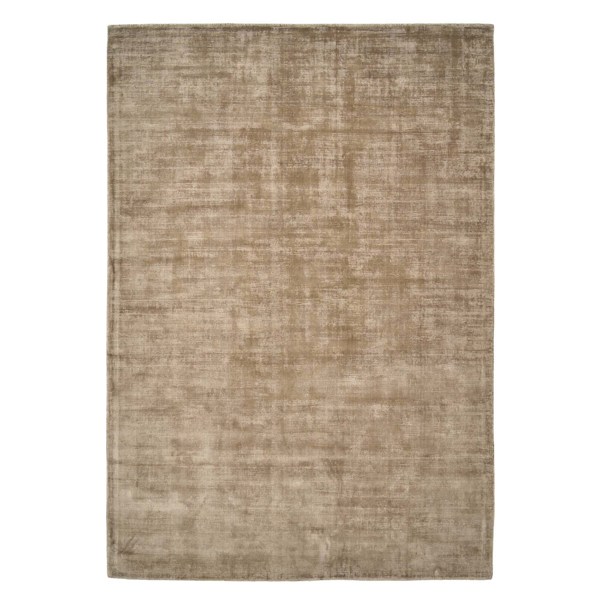 Teppich DESERT taupe