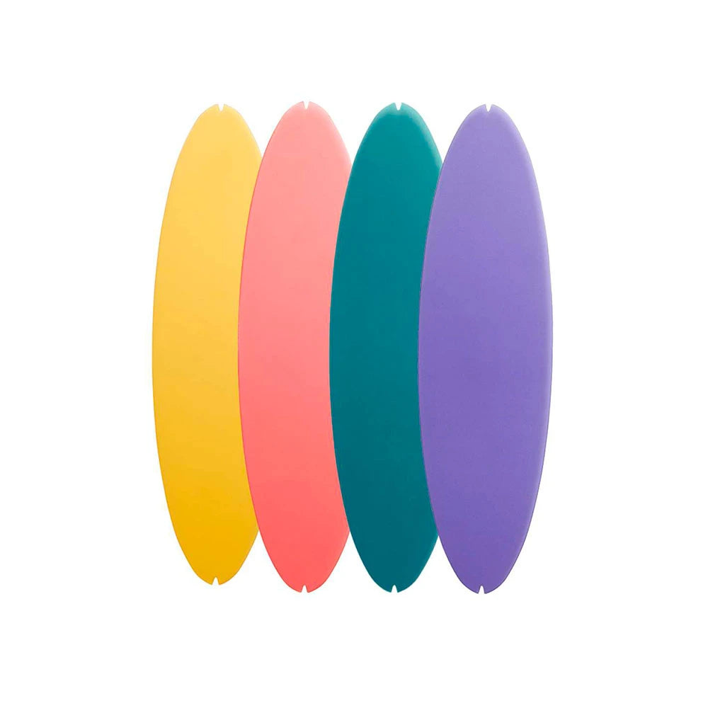 Hanglamp QUEEN TITANIA