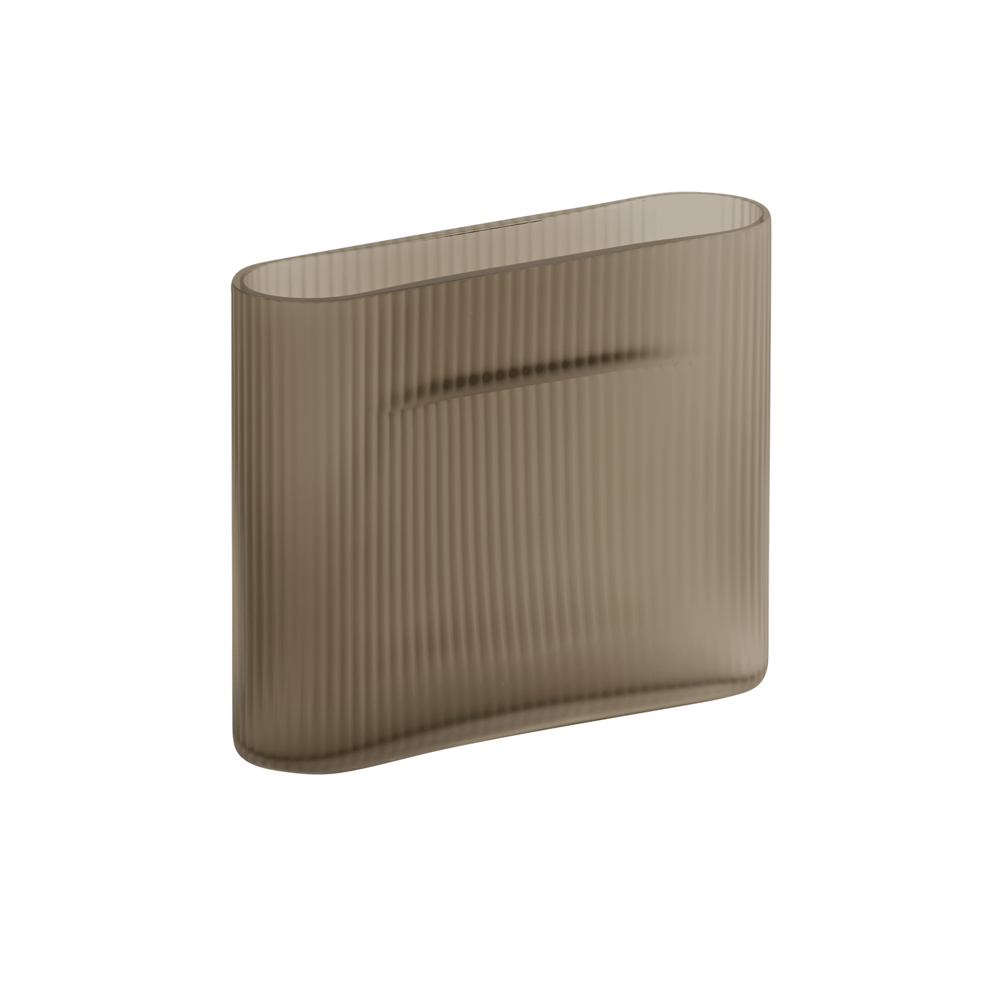 Vaas RIDGE taupe