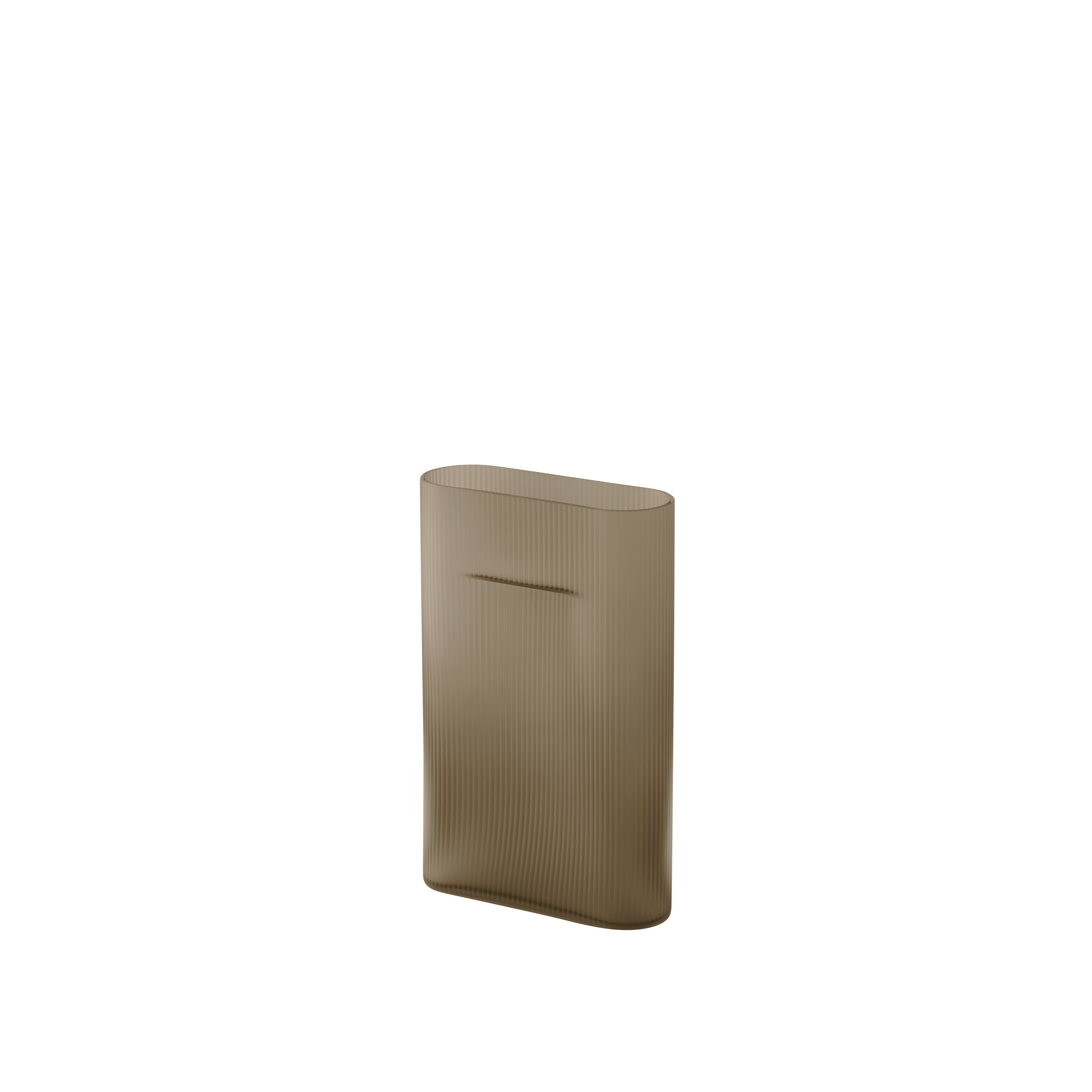 Vaas RIDGE taupe