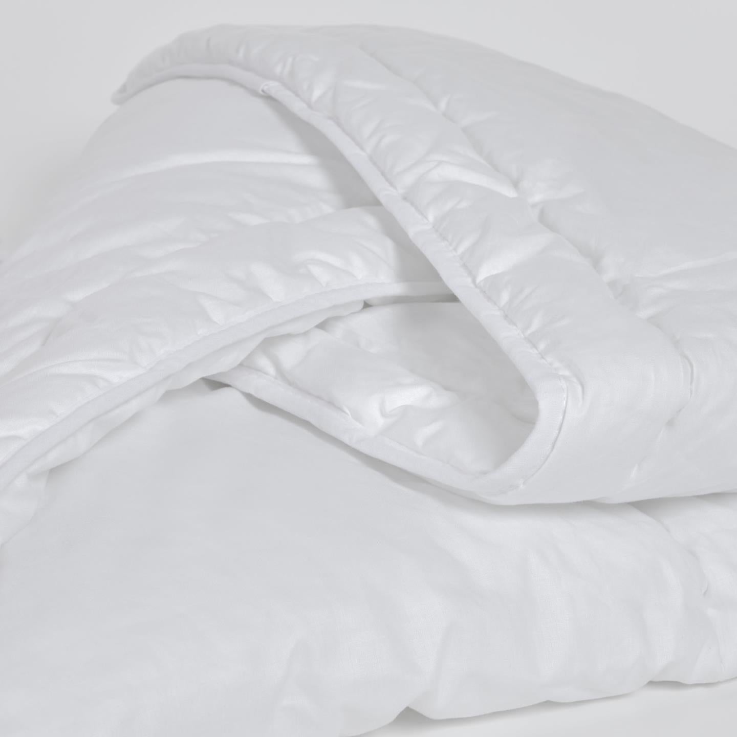 Kołdra dziecięca GIANELA bawełna La Forma Eye on Design