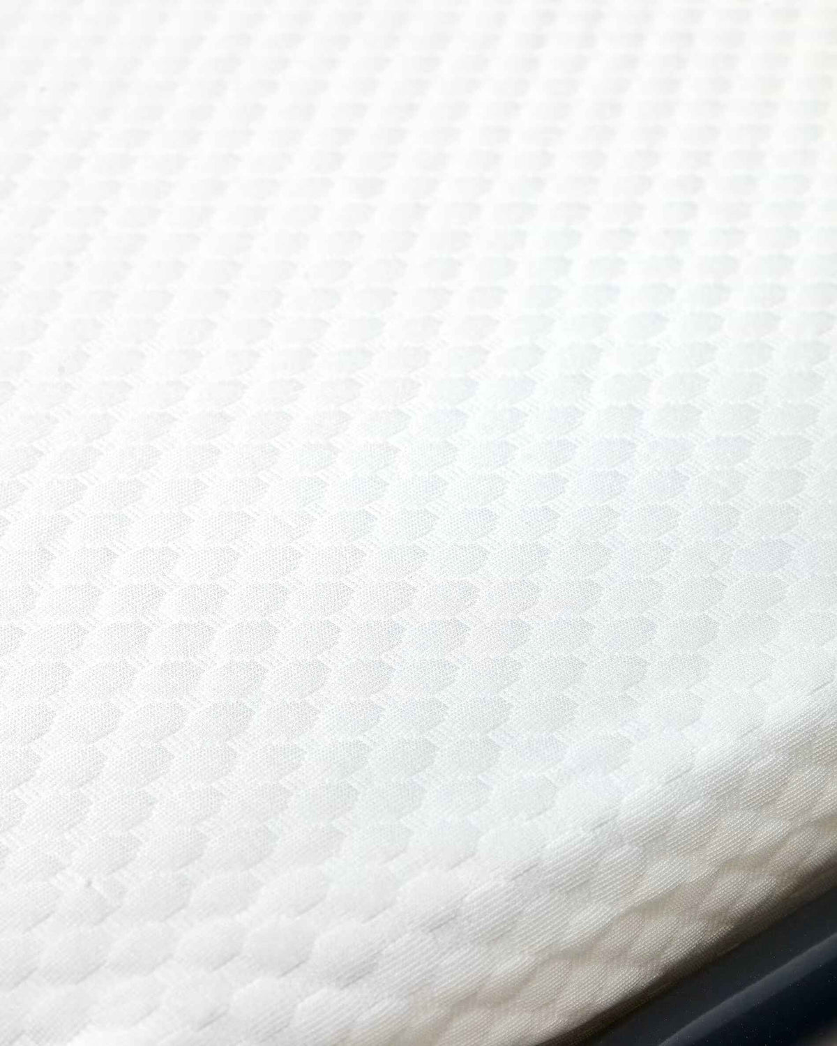 Sofa 2-zits met slaapfunctie CARLOTA beige
