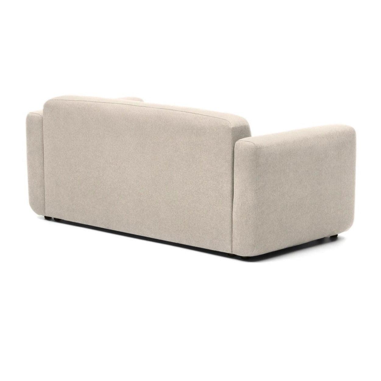 Sofa 2-osobowa NEOM beżowy La Forma Eye on Design