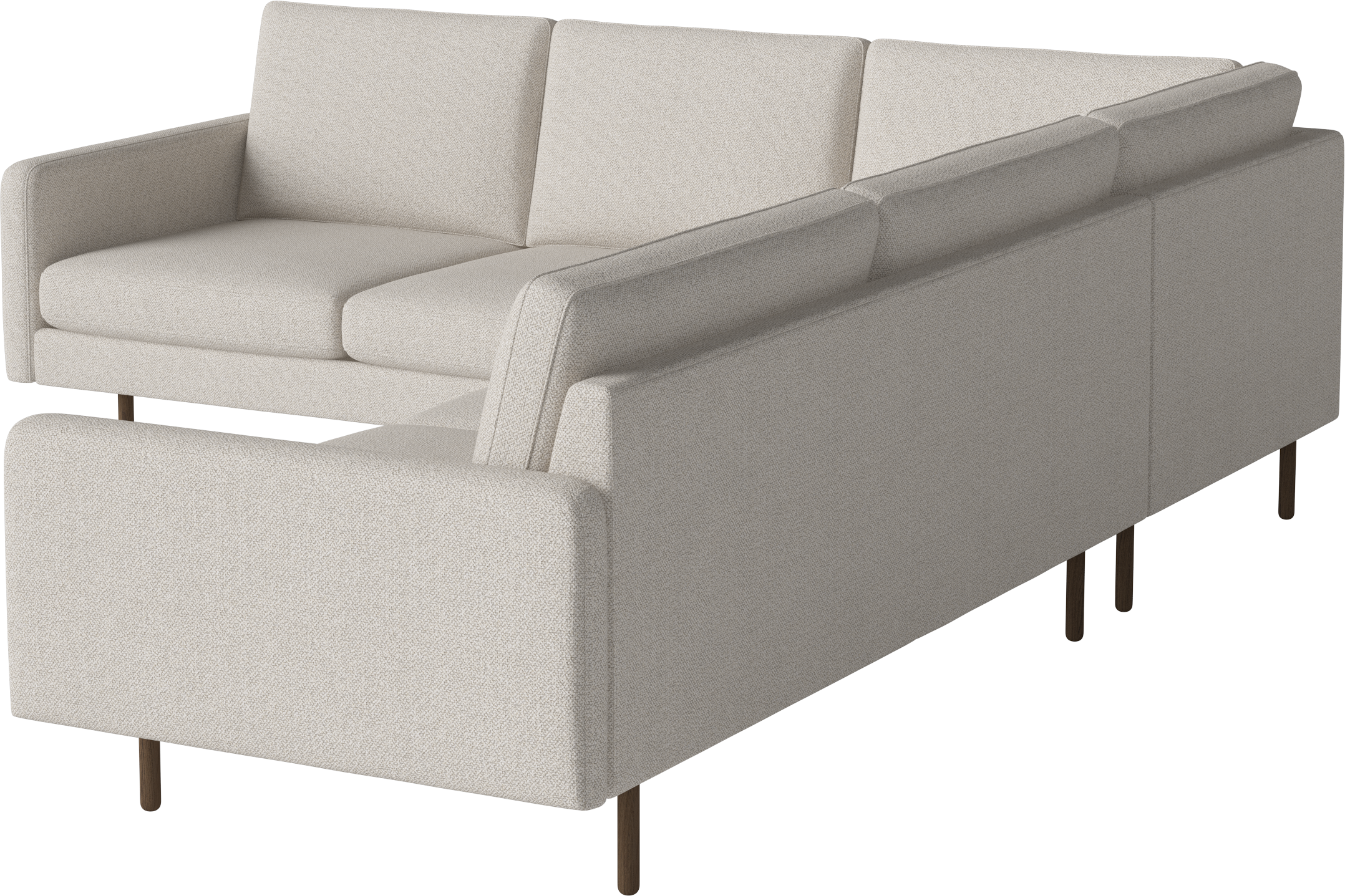 Eckskandinavien Remix Dark Base