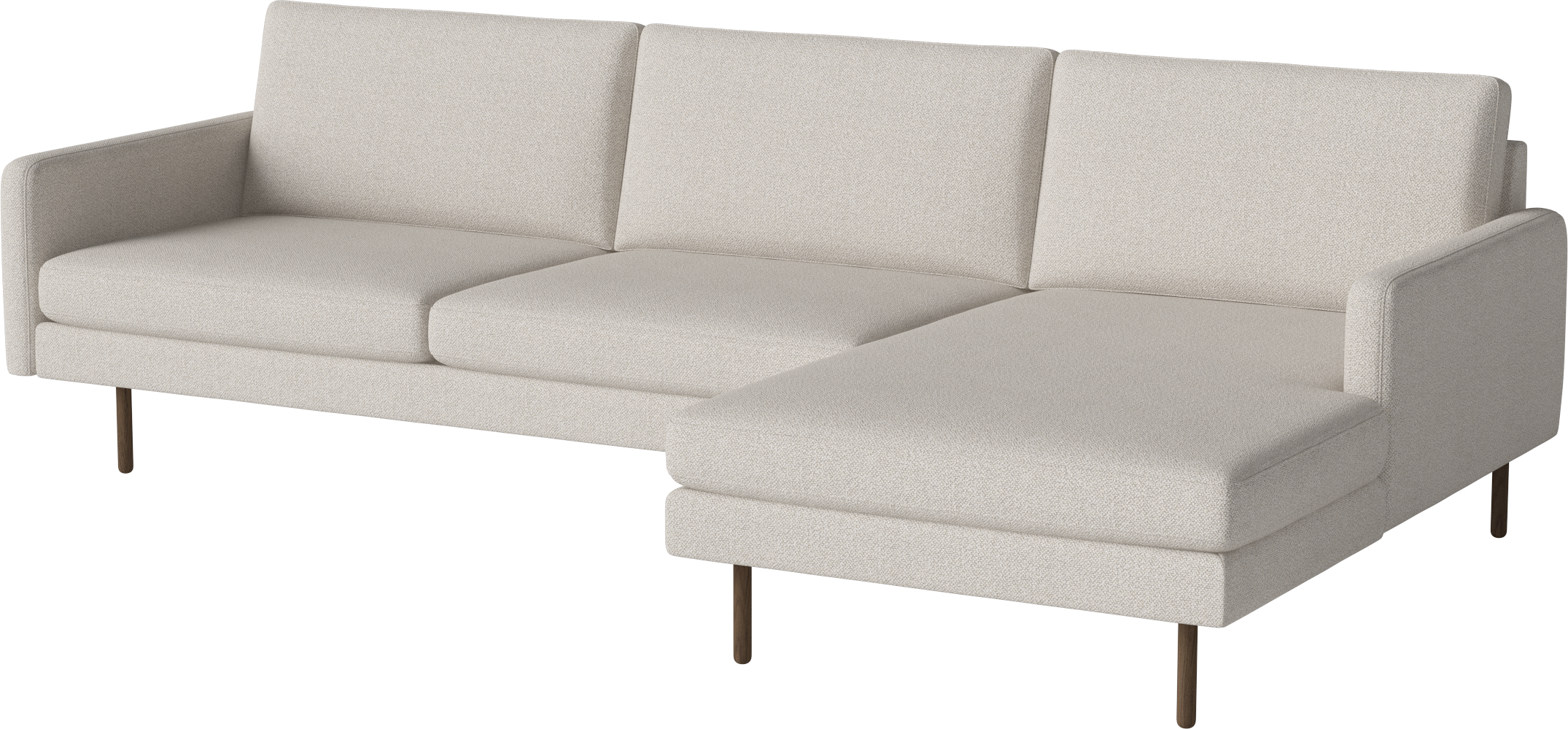 Scandinavia Remix Right Right Corner Dark base