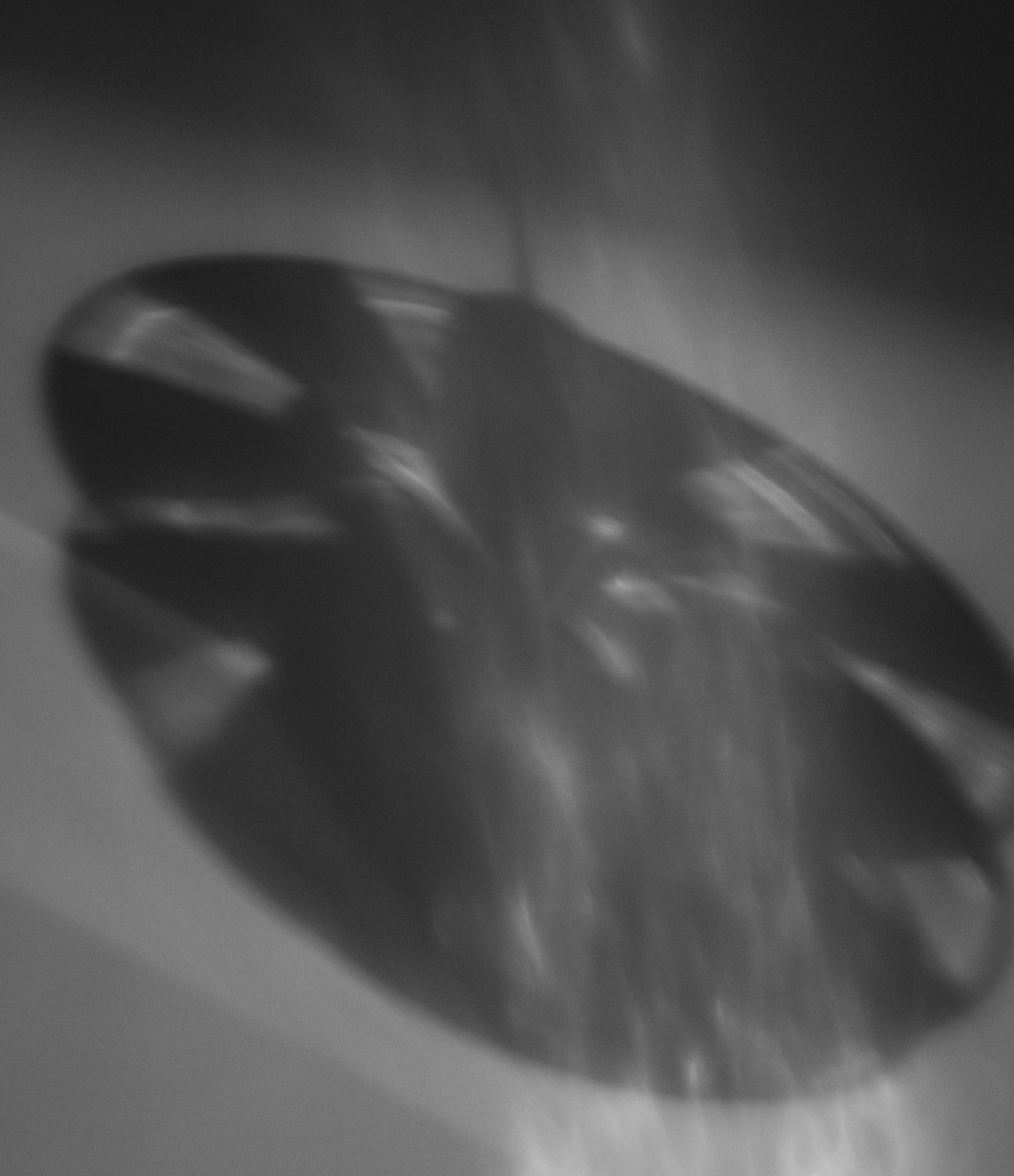 Pendelleuchte PH SEPTIMA Glas