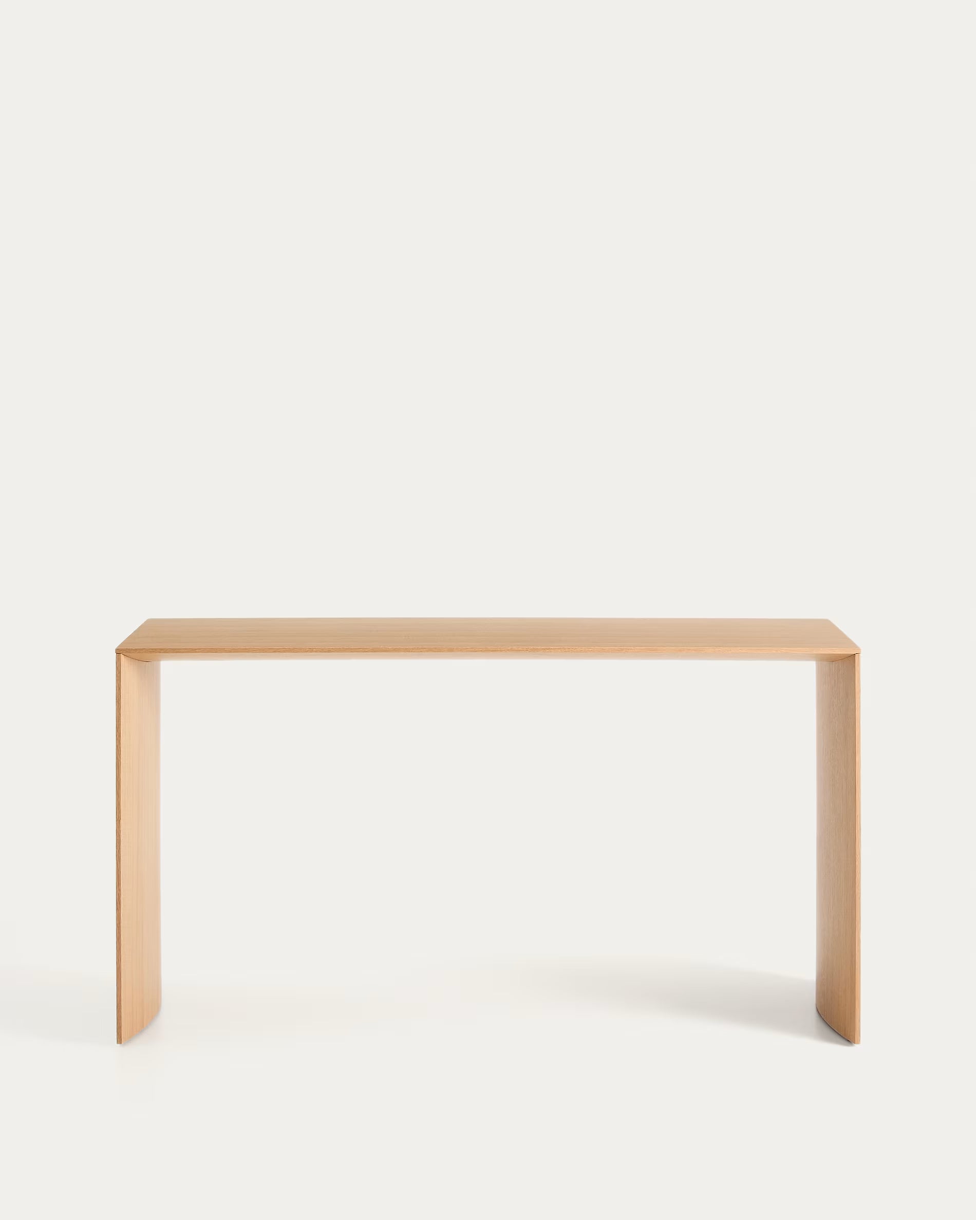 Bureau LITTO eikenfineer