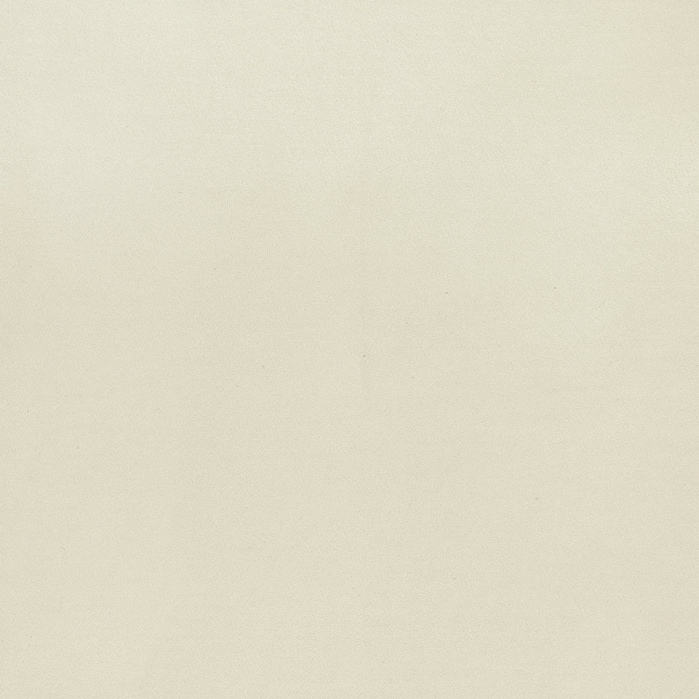 Sofa van fluweel met slaapfunctie FABIEN beige