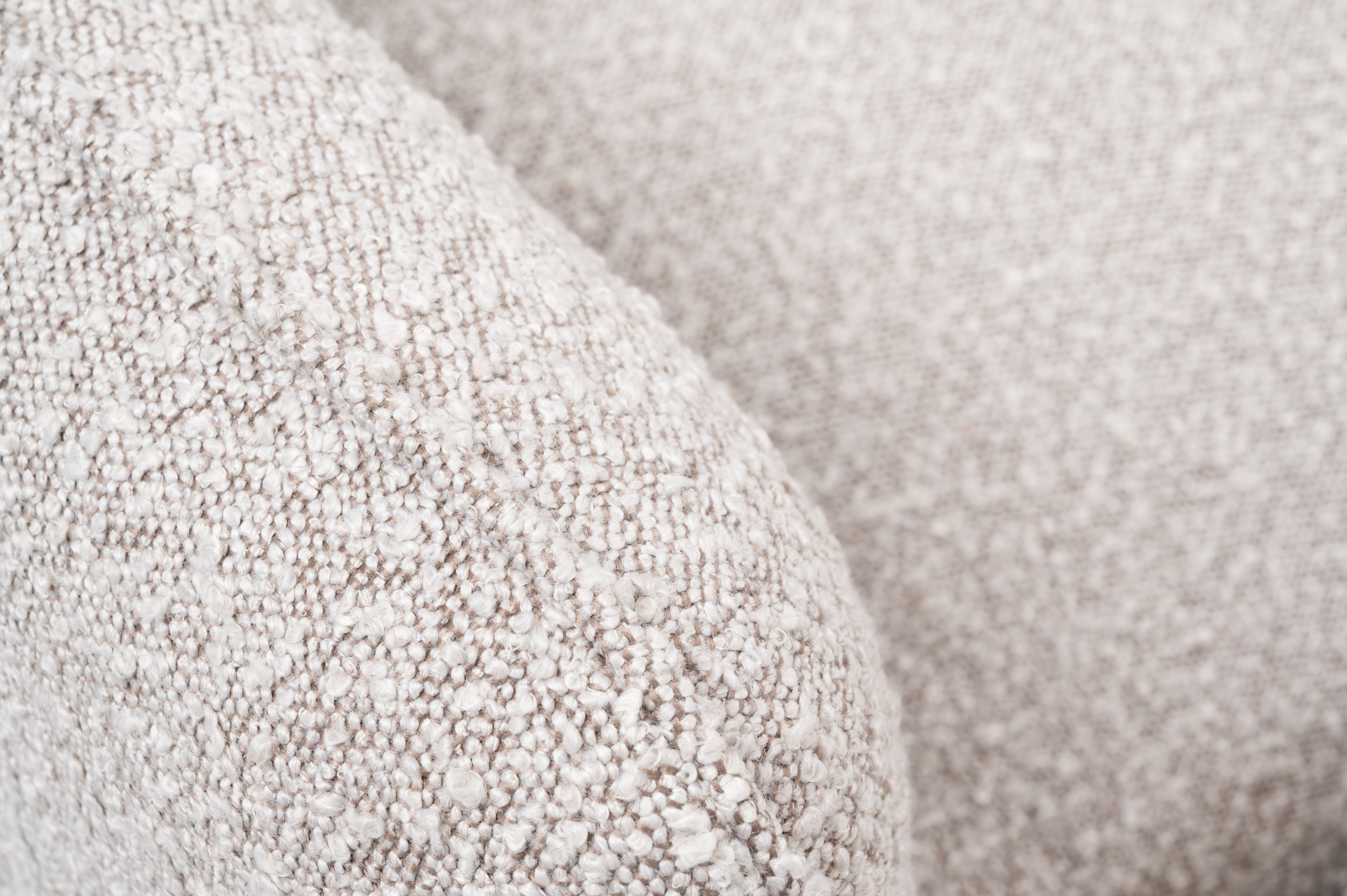 Gepersonaliseerde modulair bank BELLA