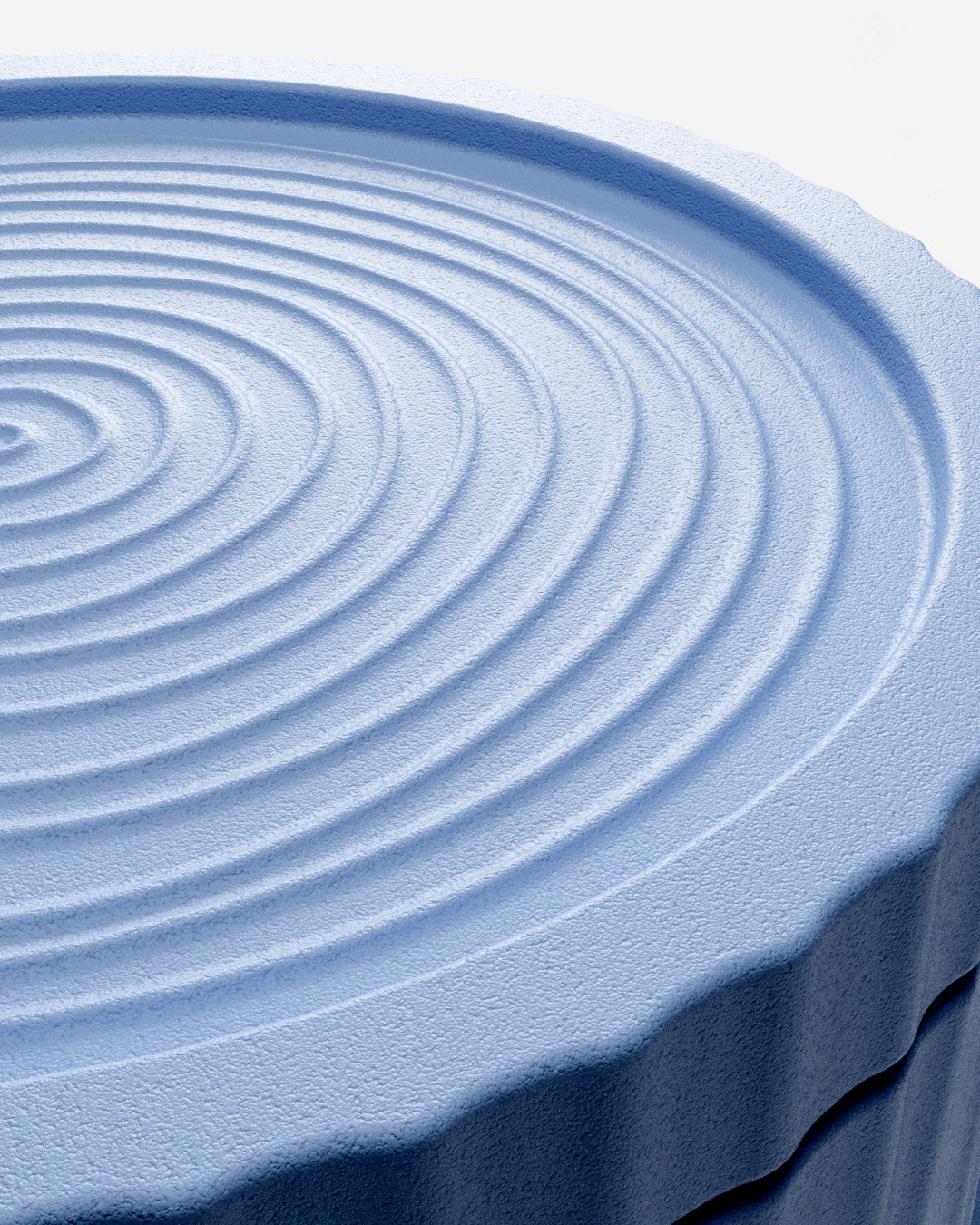 TRONCO Container Blue