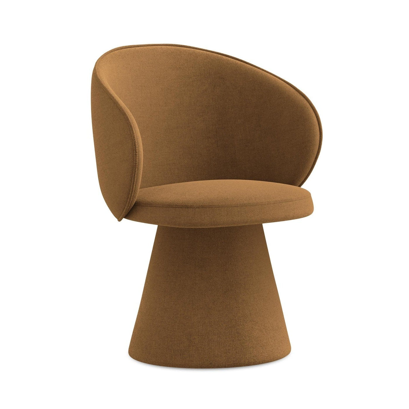 Chair UALA terracotta