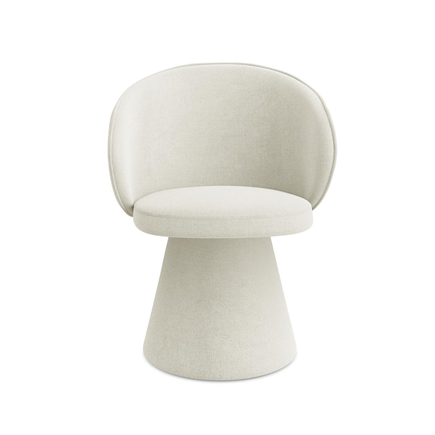 UALA Chair Beige