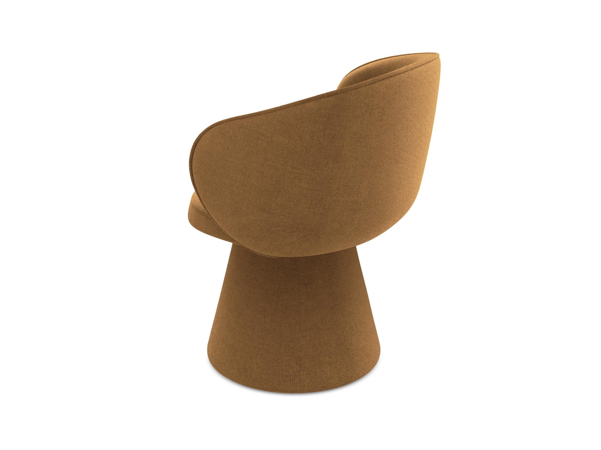 Chair UALA terracotta