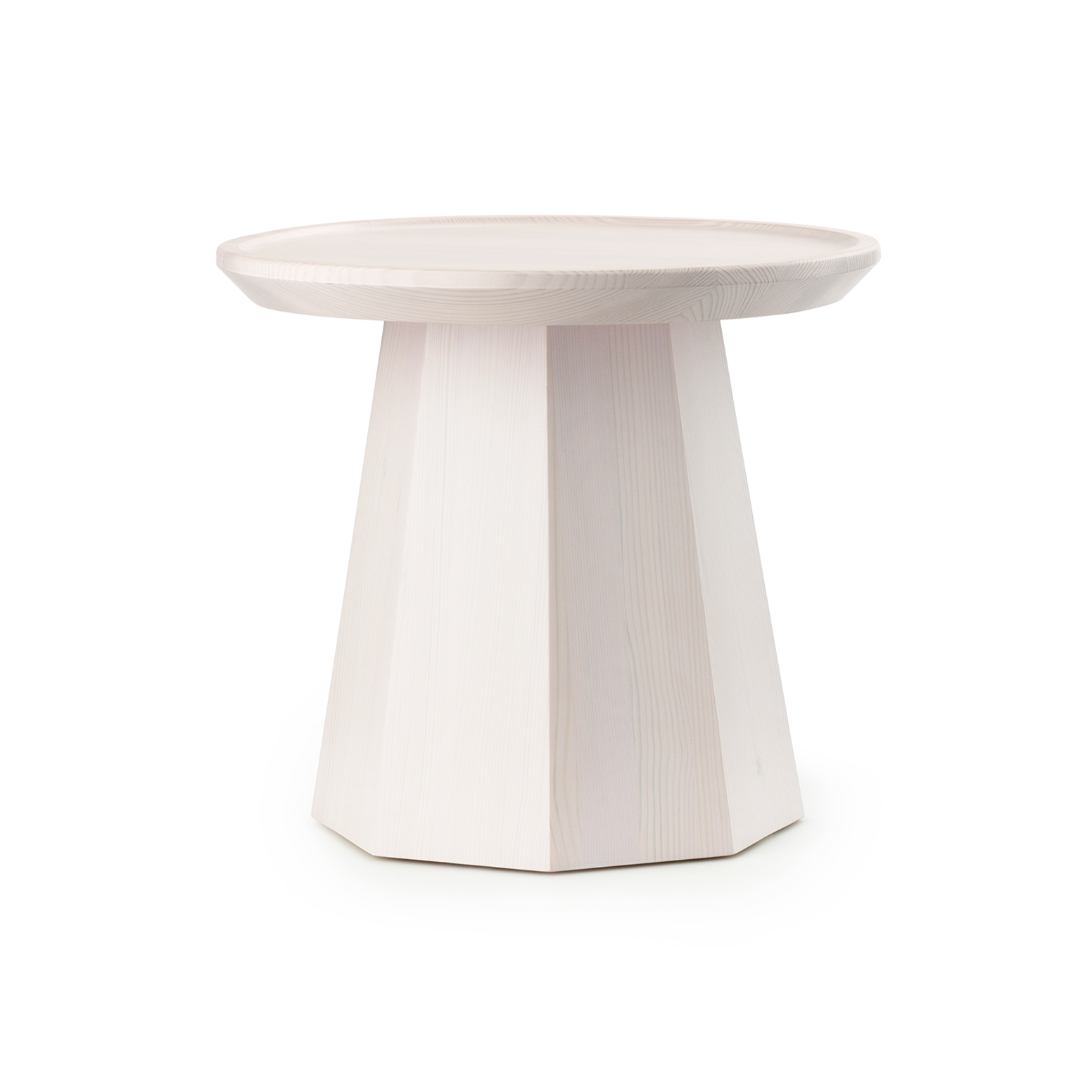 Kiefernkiefernkaffeetisch Kiefern Kiefern