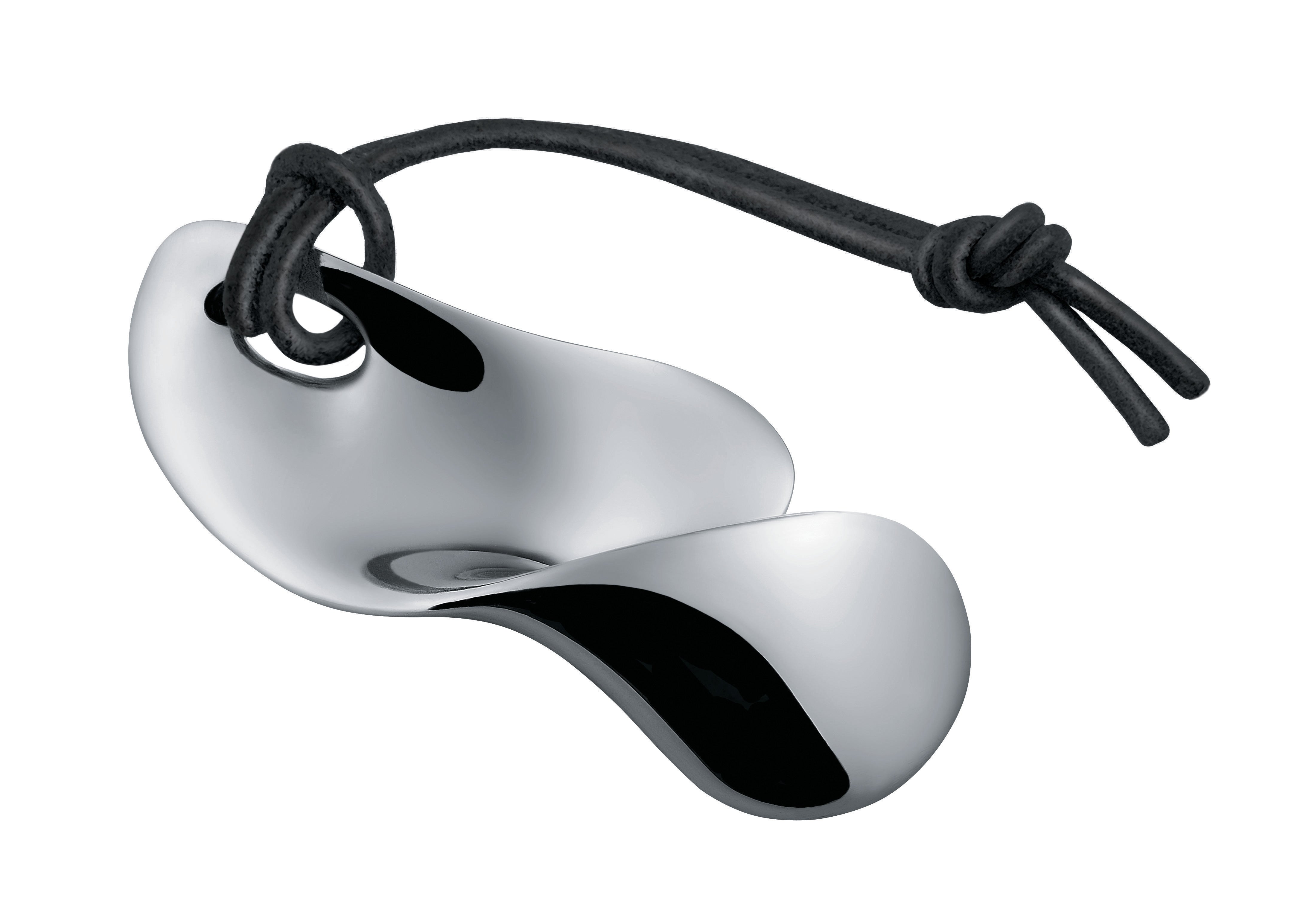 BULLA stalen flesopener