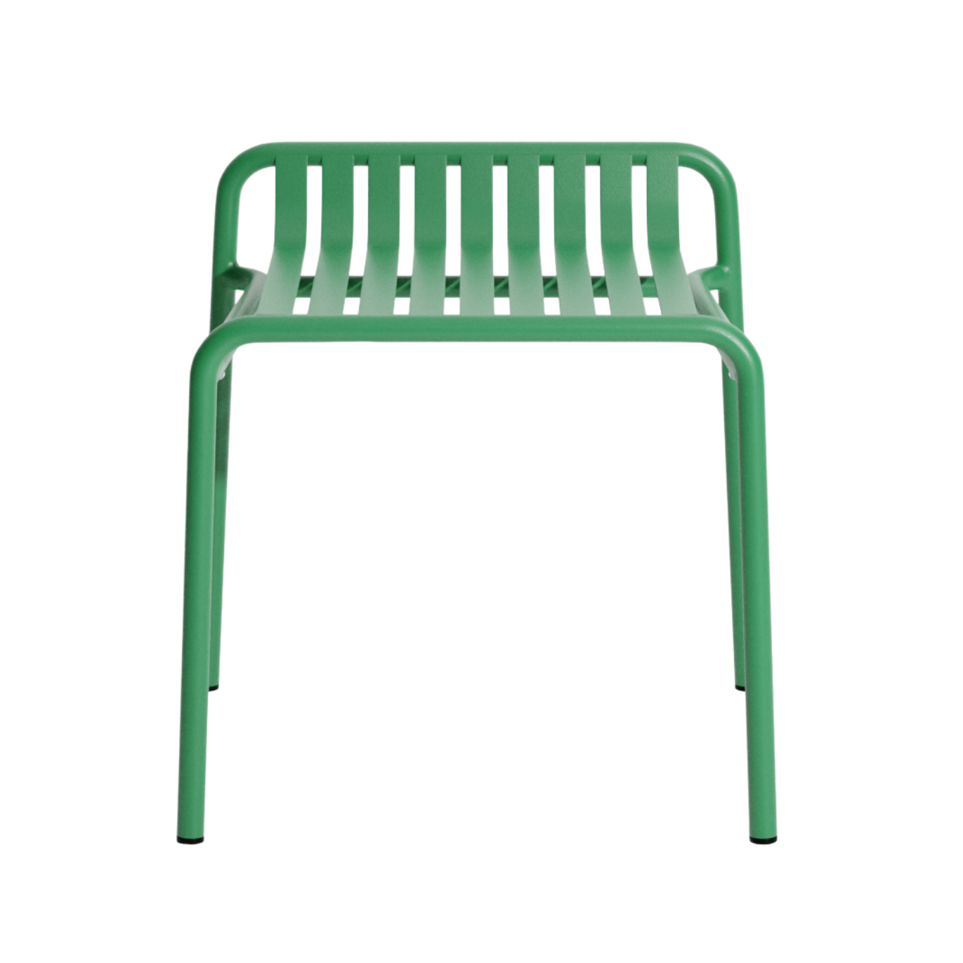 Tuinbank WEEK-END diep groen