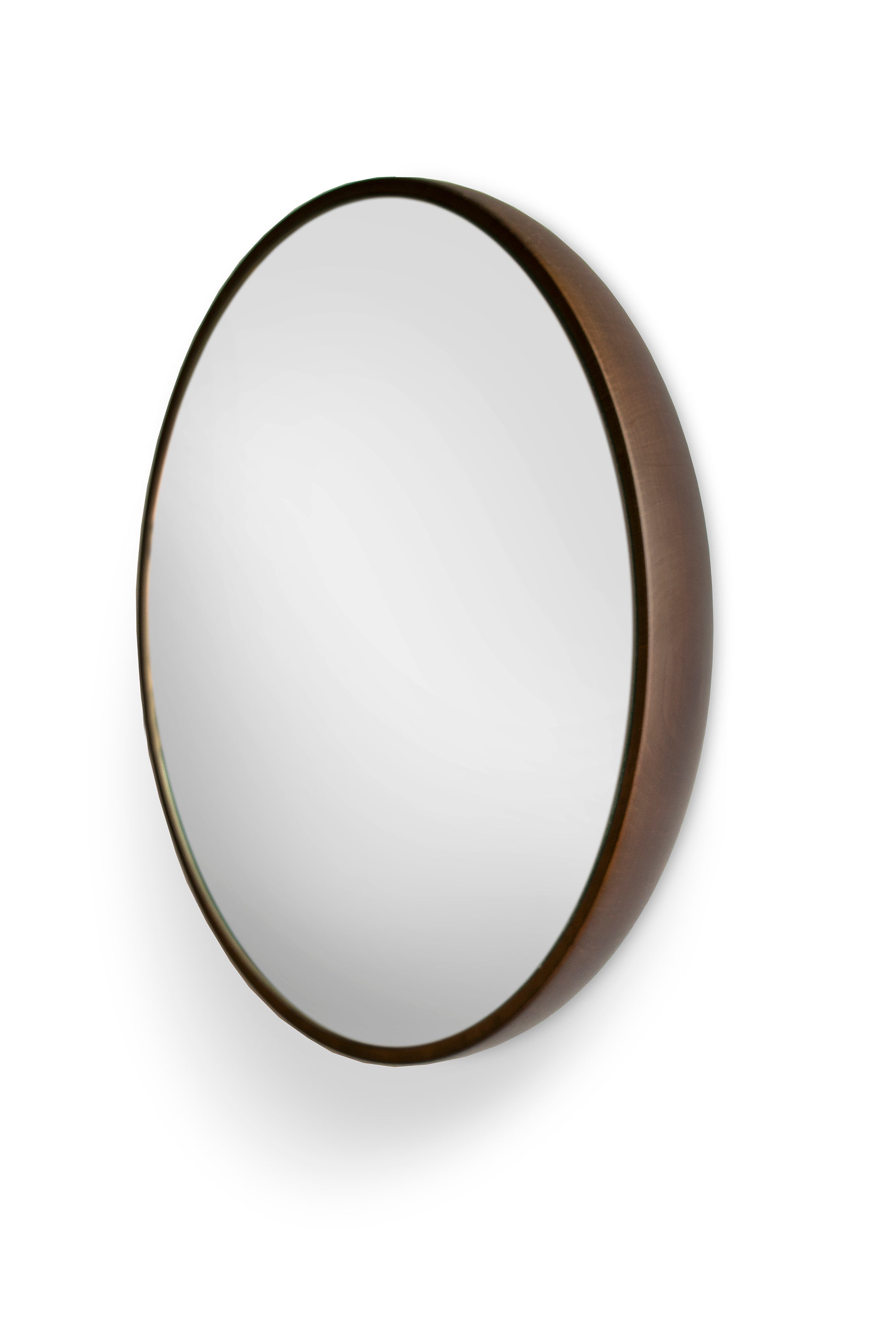 WELCOME coat rack set walnut veneer