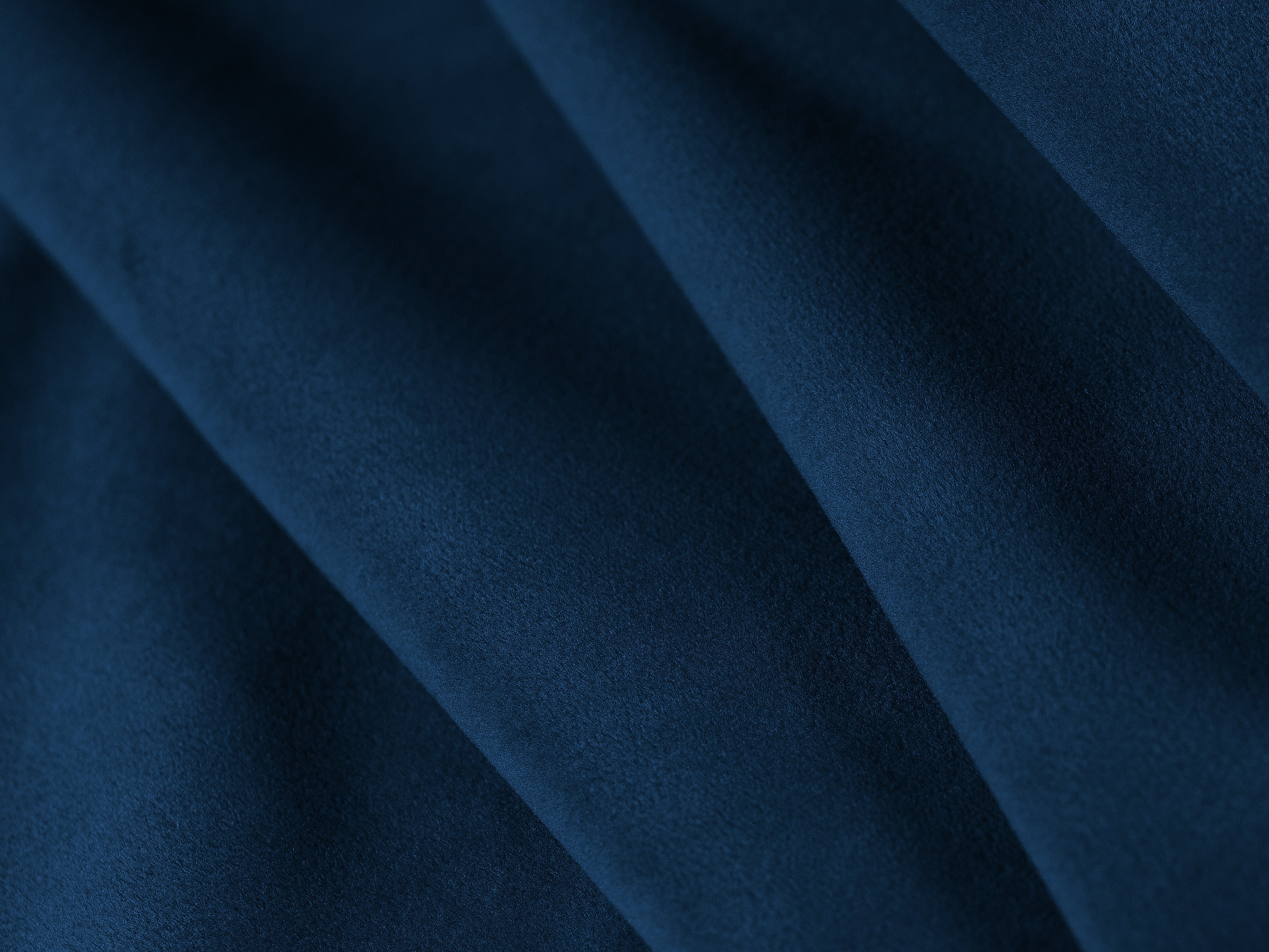 2-Sitzer-Samtsofa Halley Royal Granatapfel