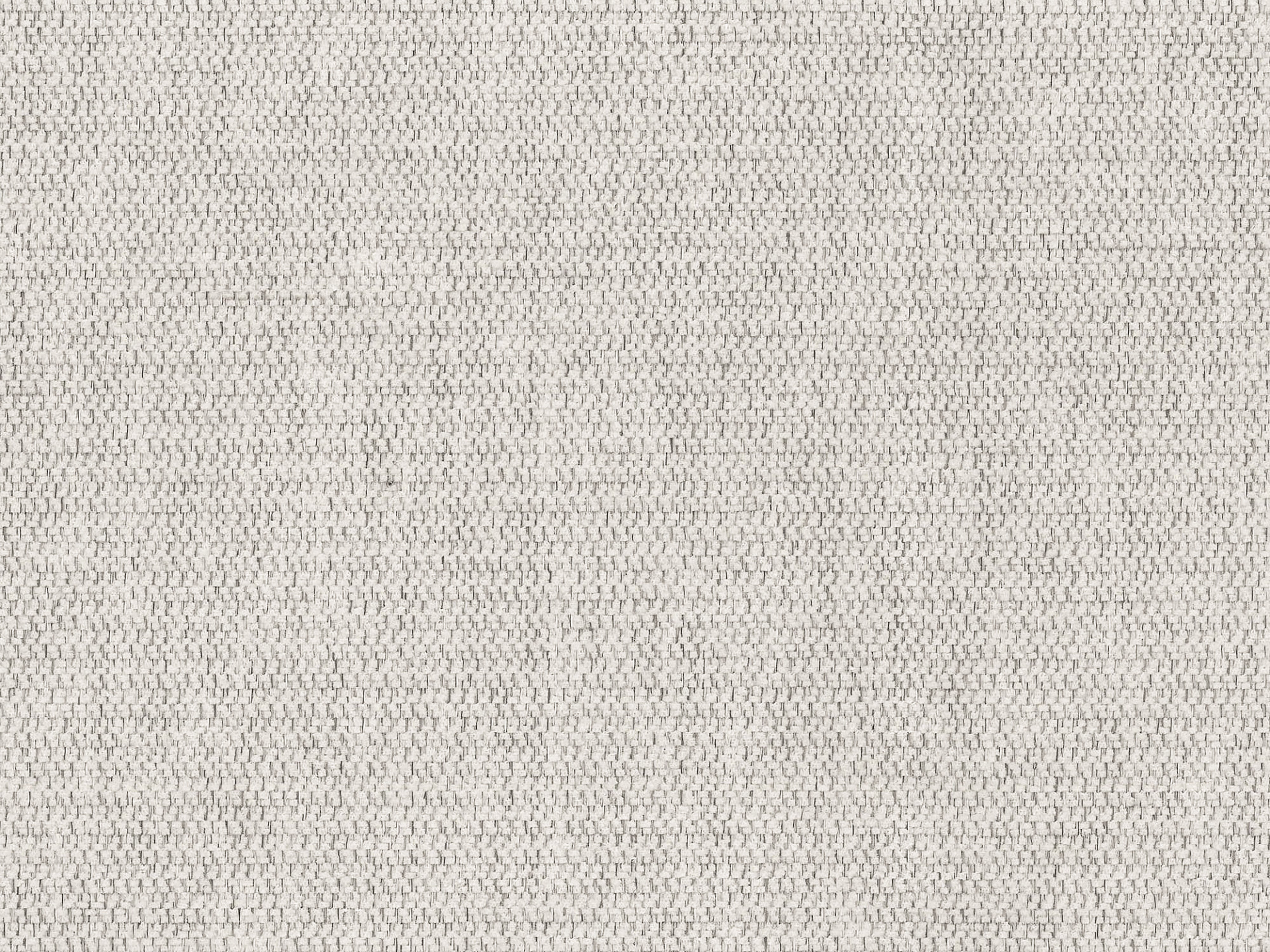 Linksseitige Eckcouch ROGER beige Chenille