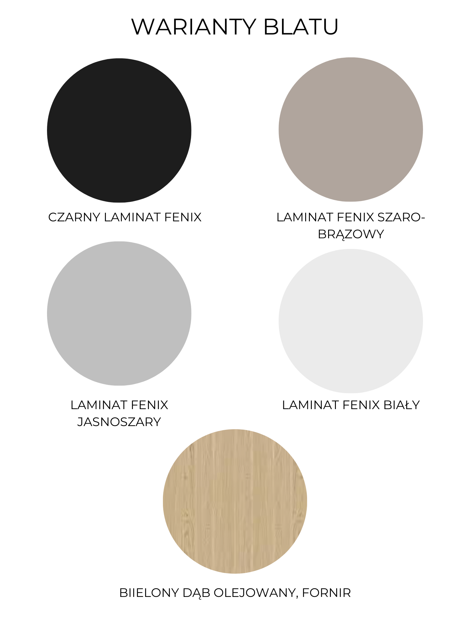 Lord's folding table