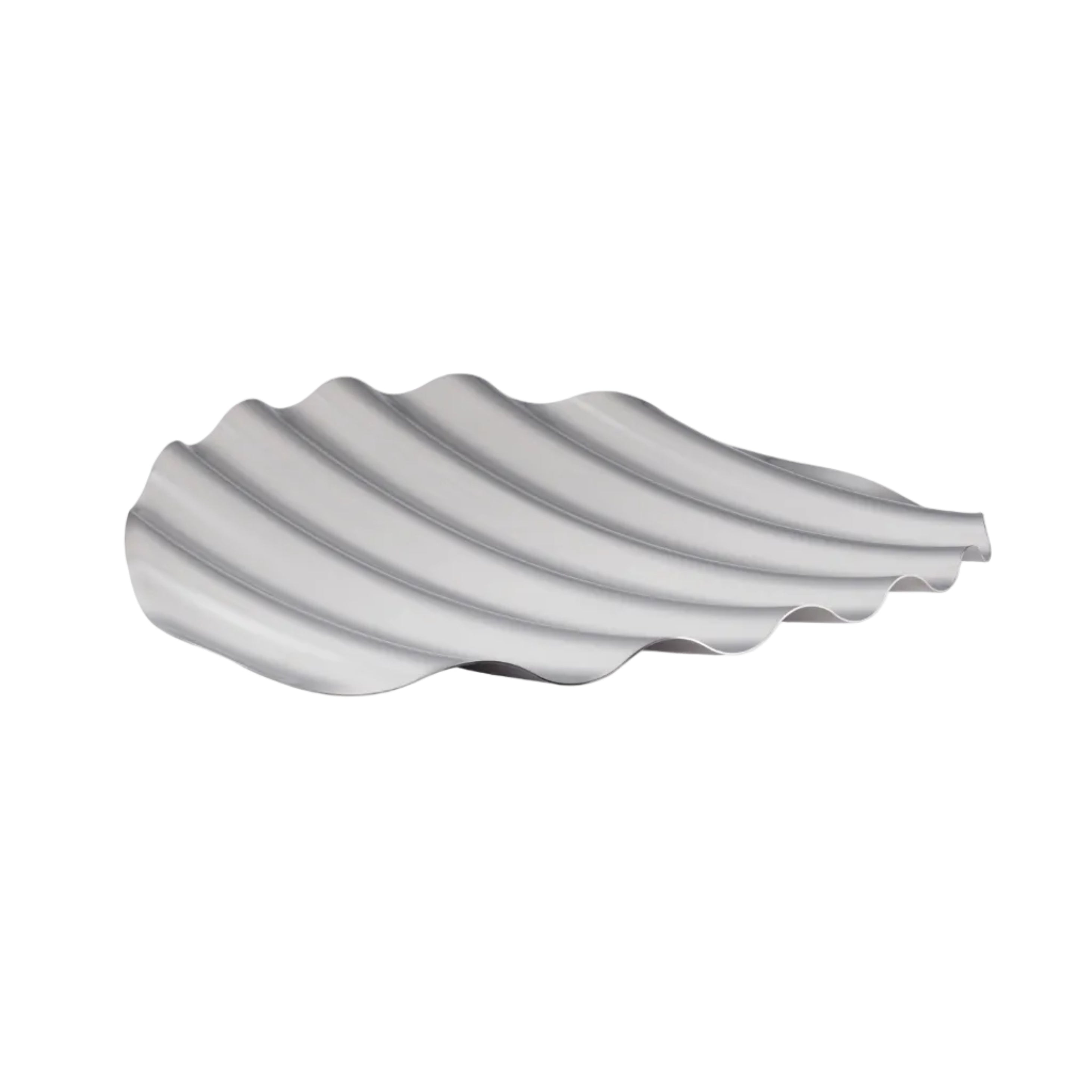 WAVE stool