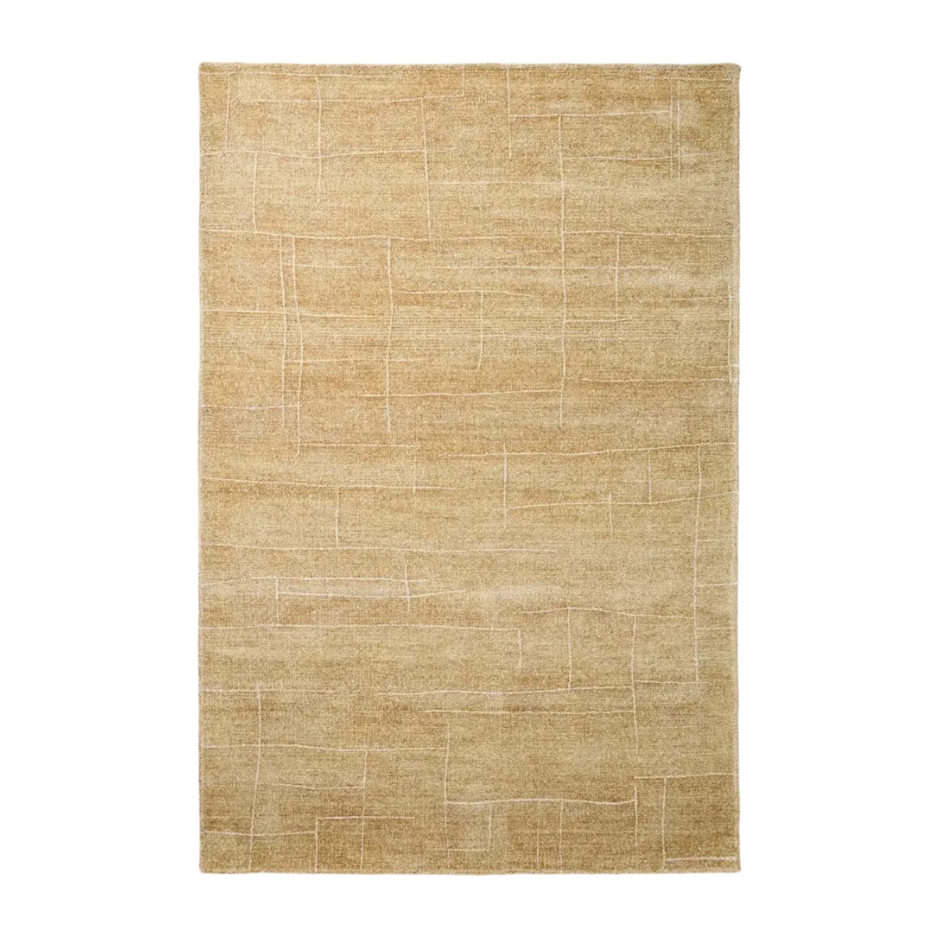 ELODA Sand Rug