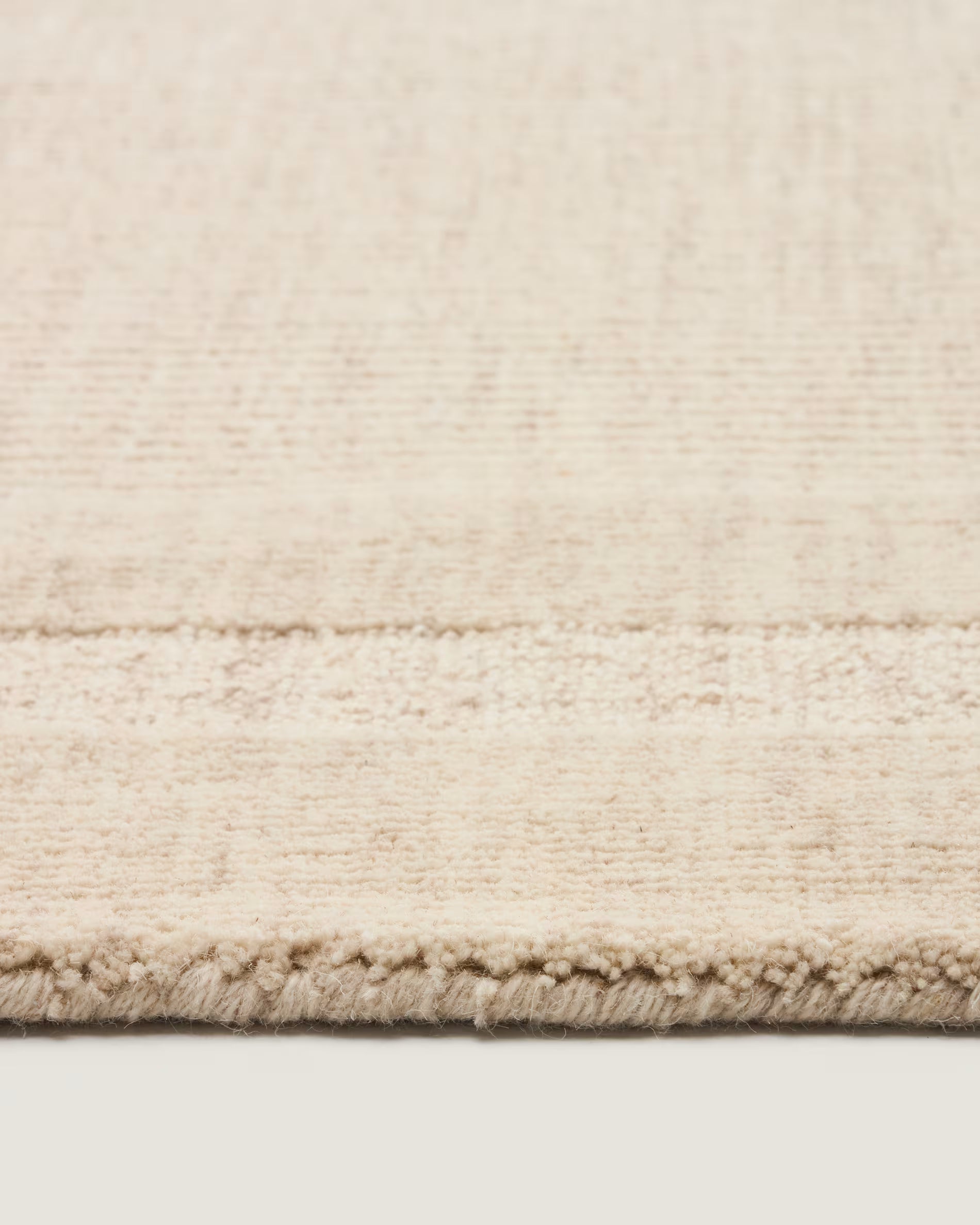 DALENA beige rug