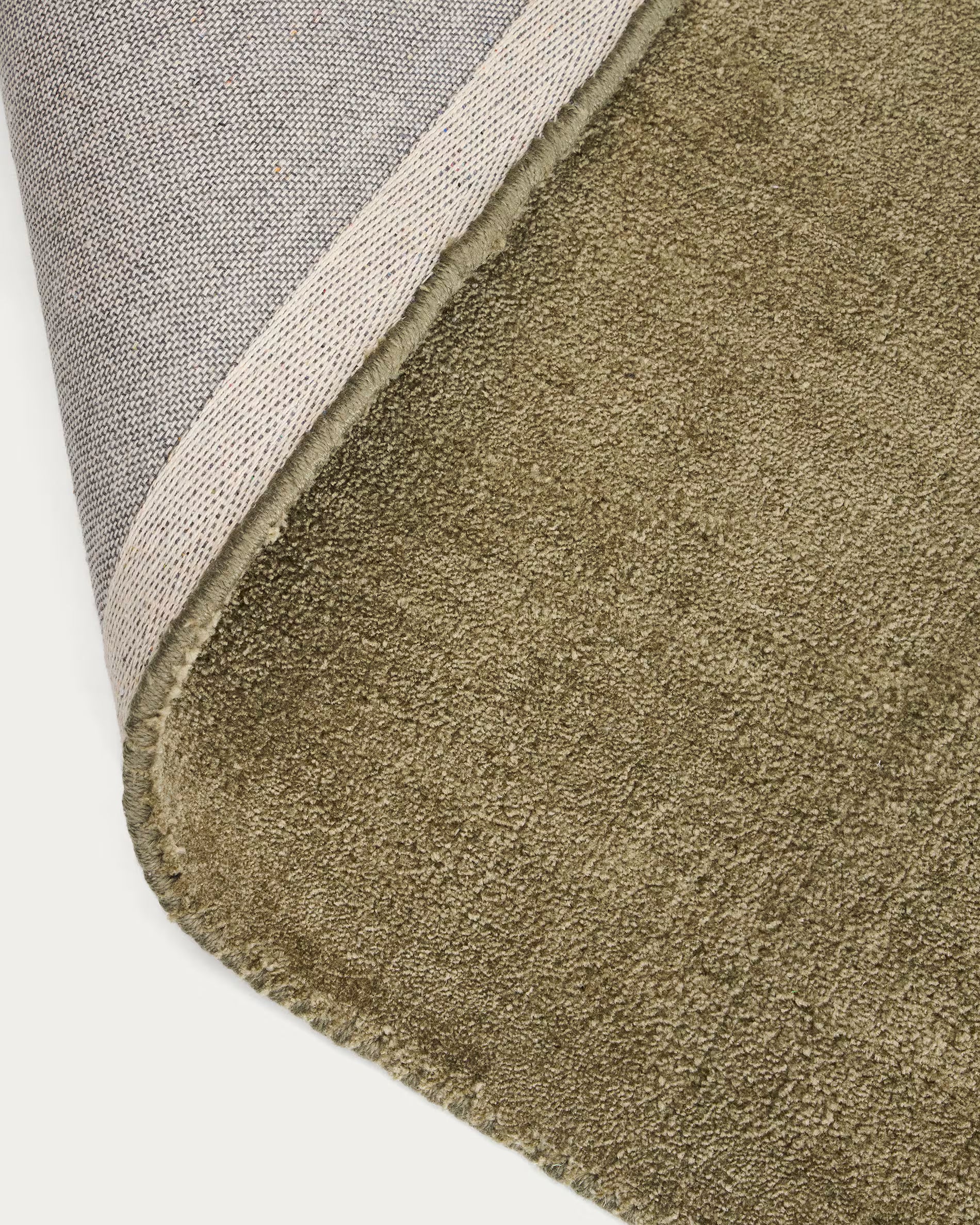 Chodnik EMPURIES grün