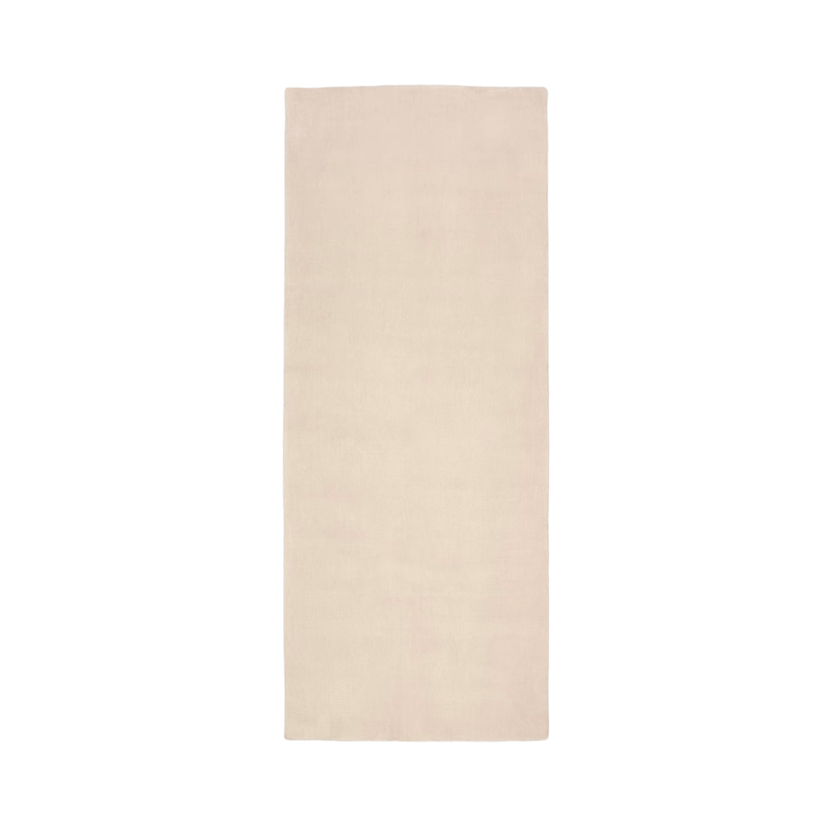 Loper EMPURIES beige