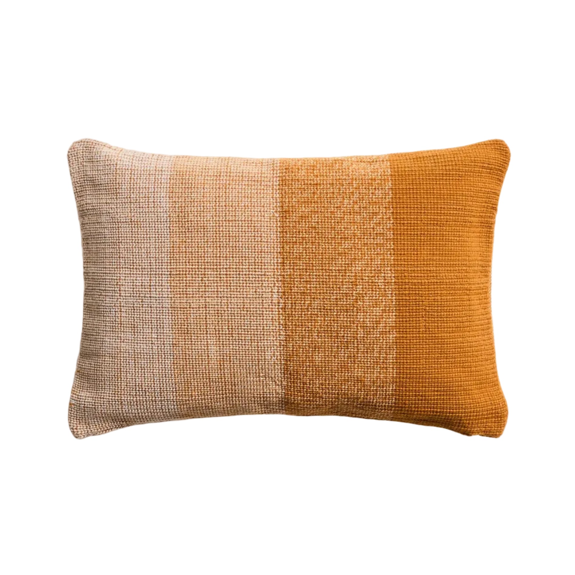Kissenbezug ADYS orange