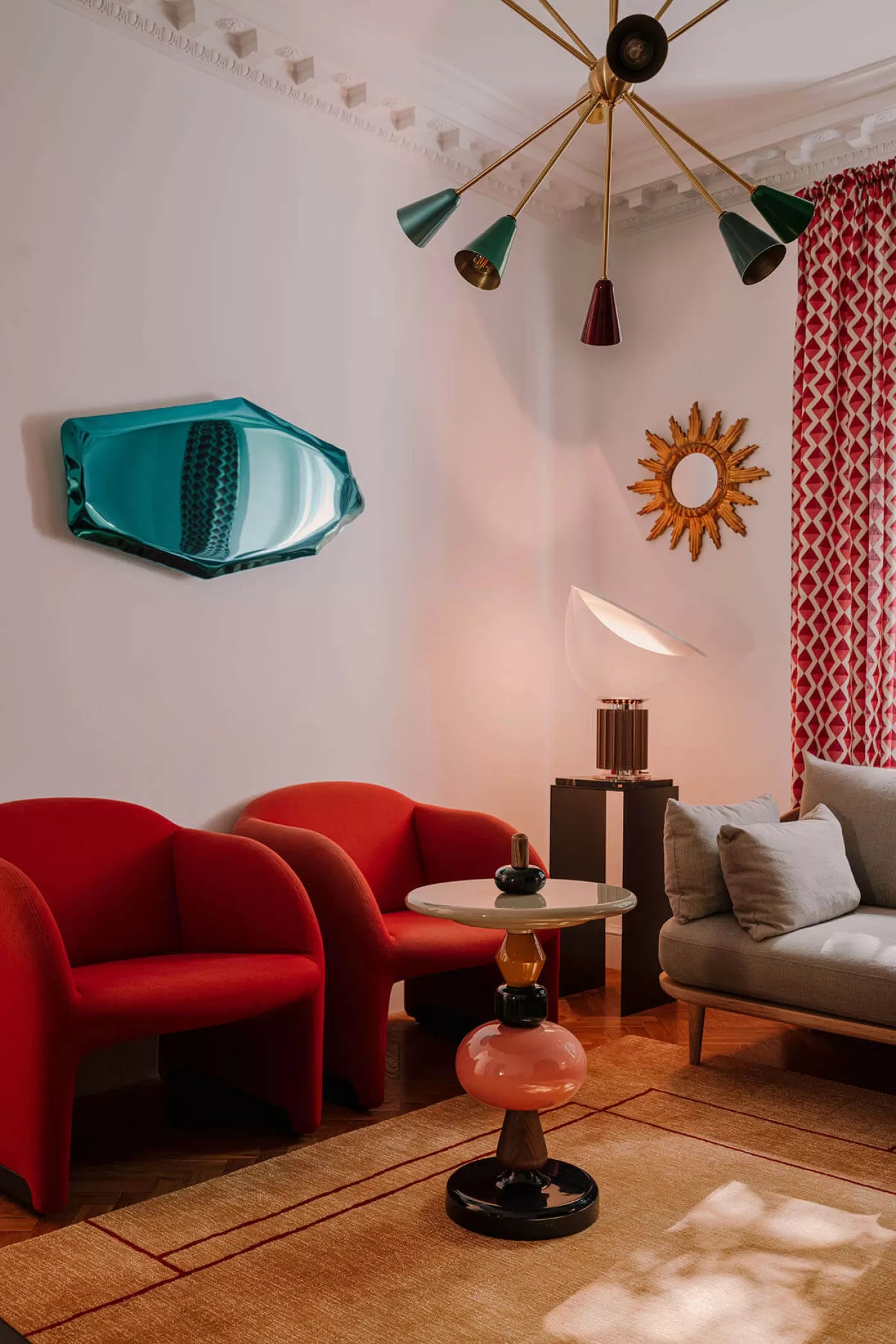 TAFLA C Mirror transitions jadeite